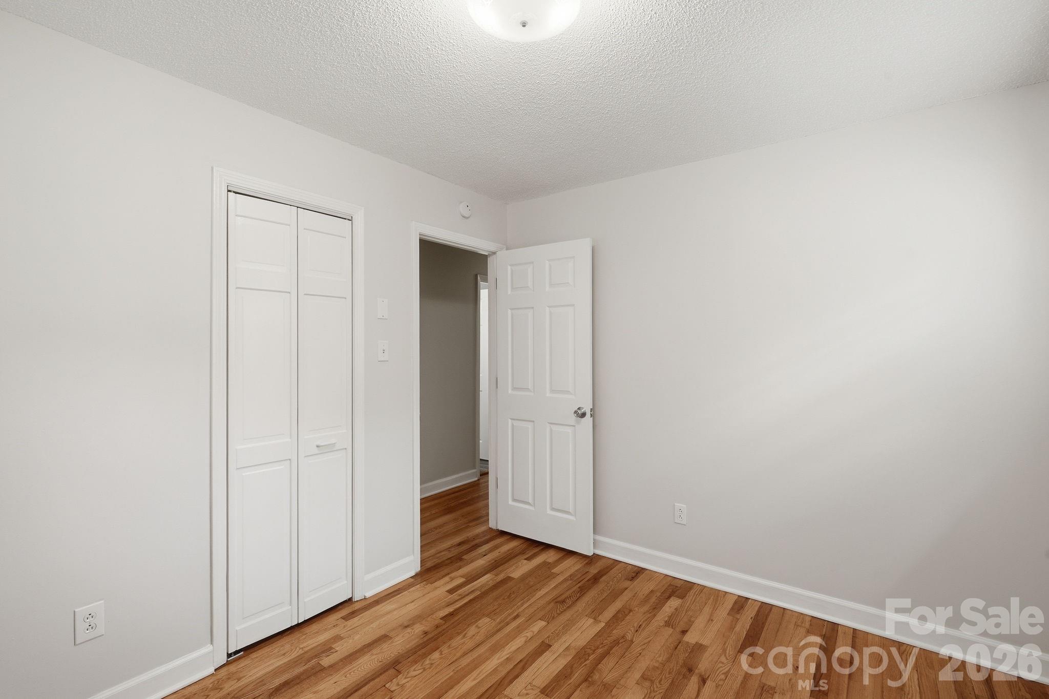 218 Drye Lane — Matthews