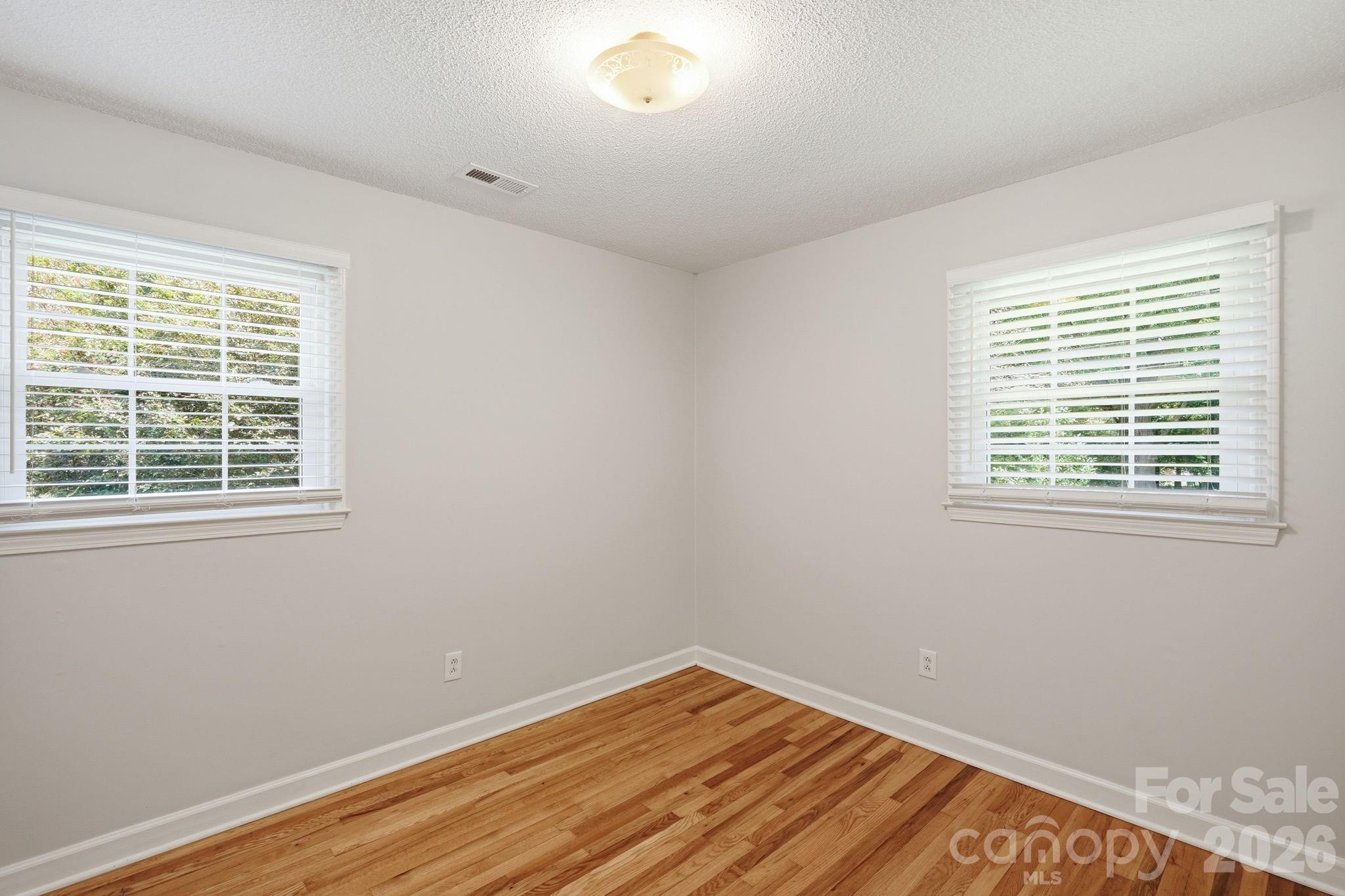 218 Drye Lane — Matthews
