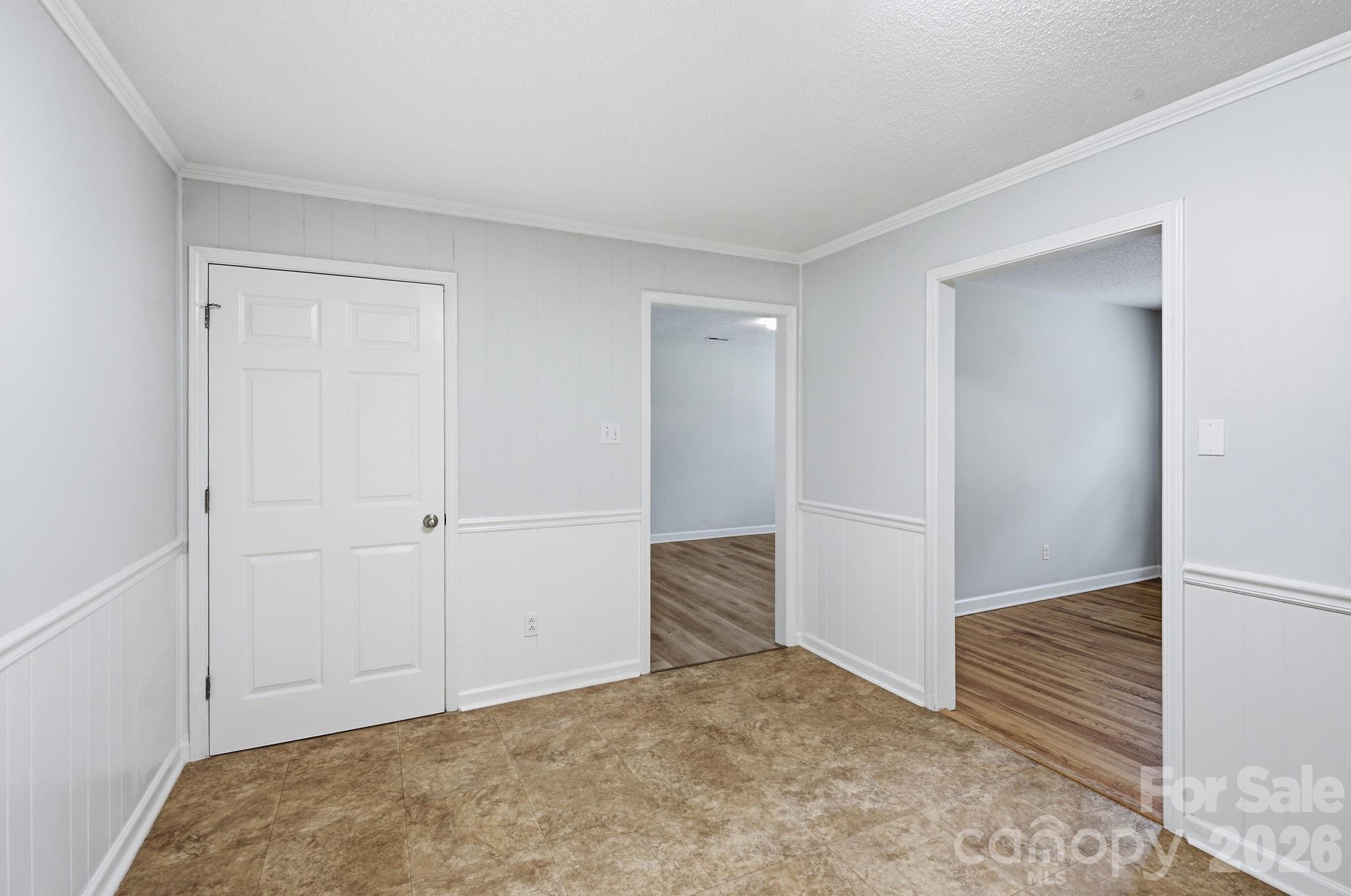 218 Drye Lane — Matthews