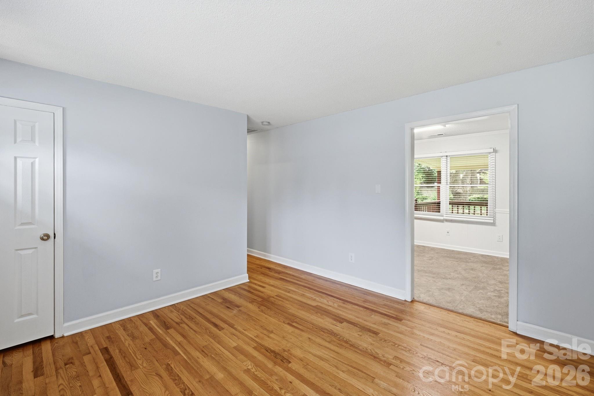 218 Drye Lane — Matthews