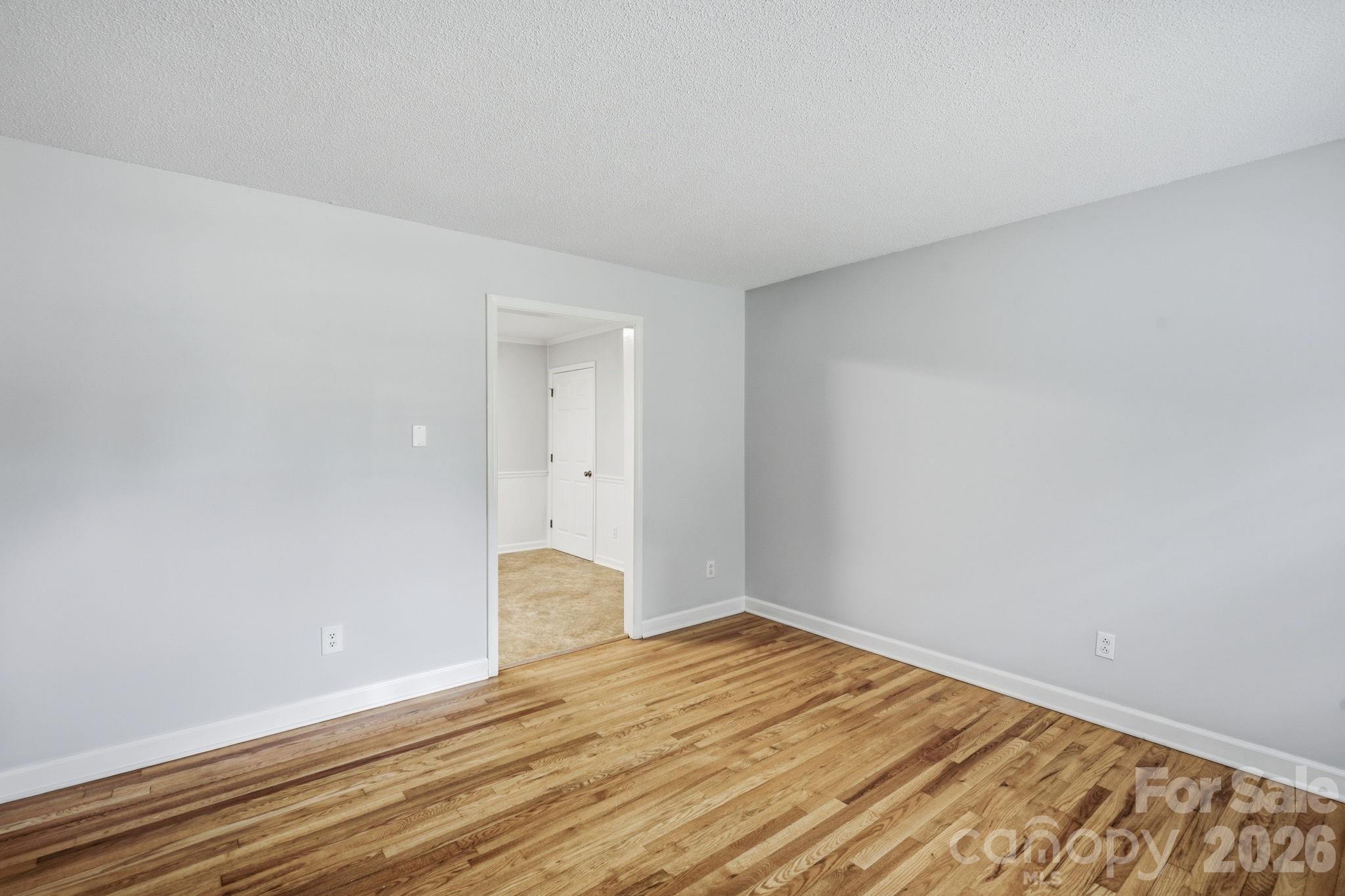 218 Drye Lane — Matthews