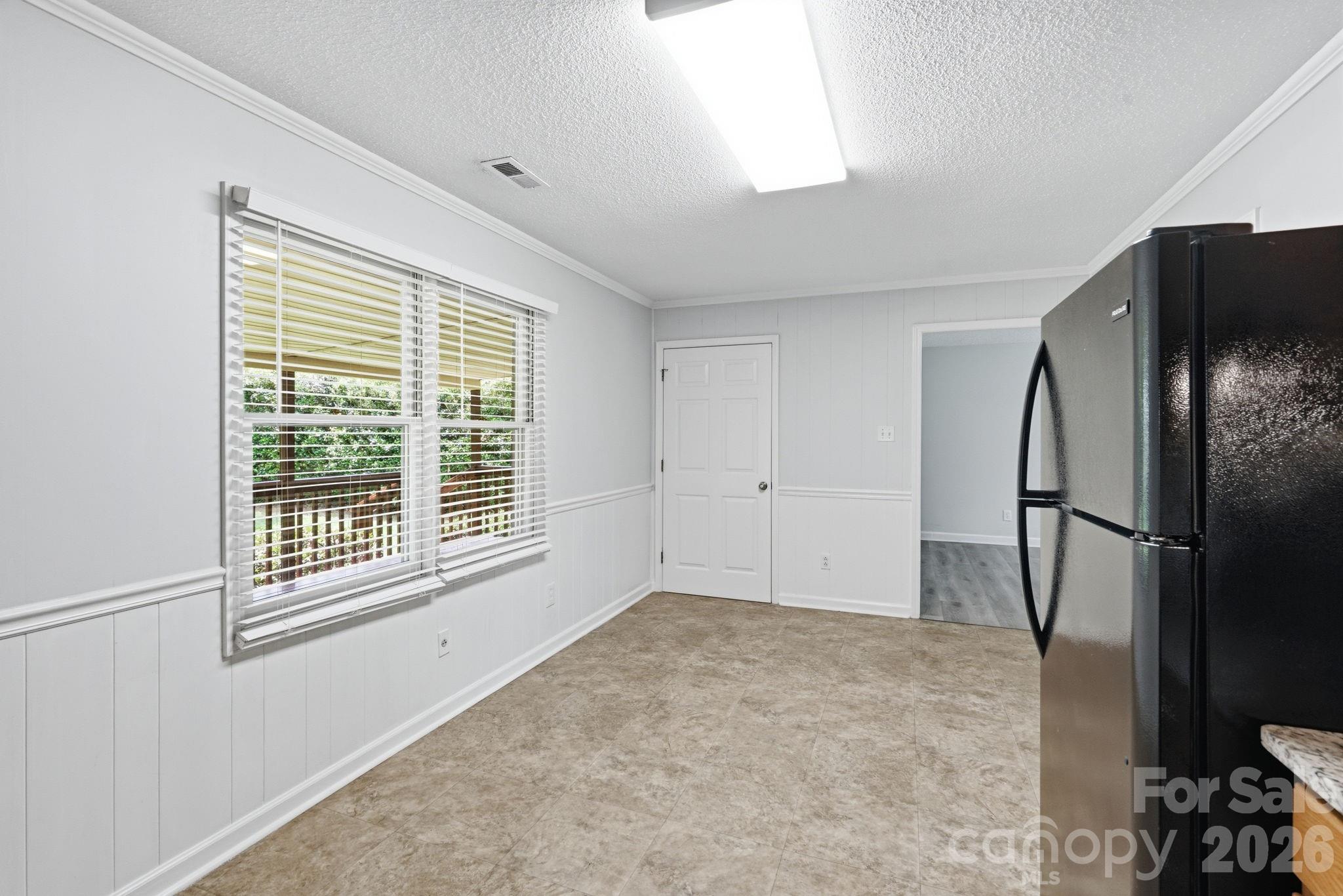 218 Drye Lane — Matthews