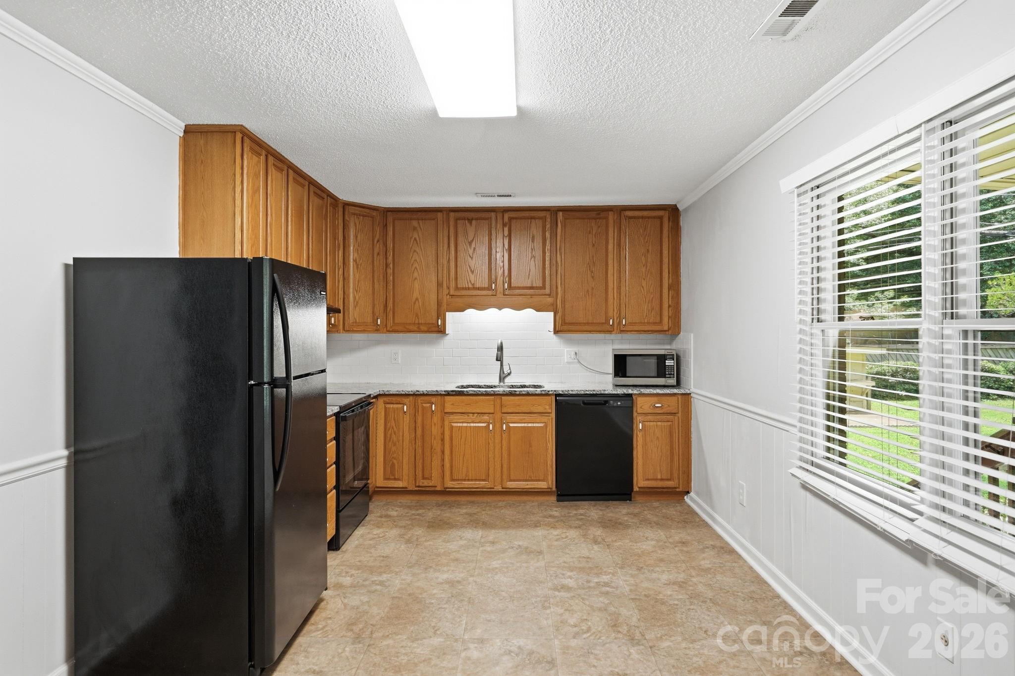 218 Drye Lane — Matthews