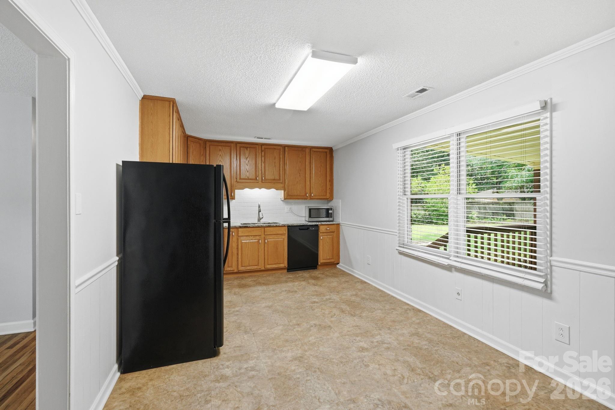 218 Drye Lane — Matthews