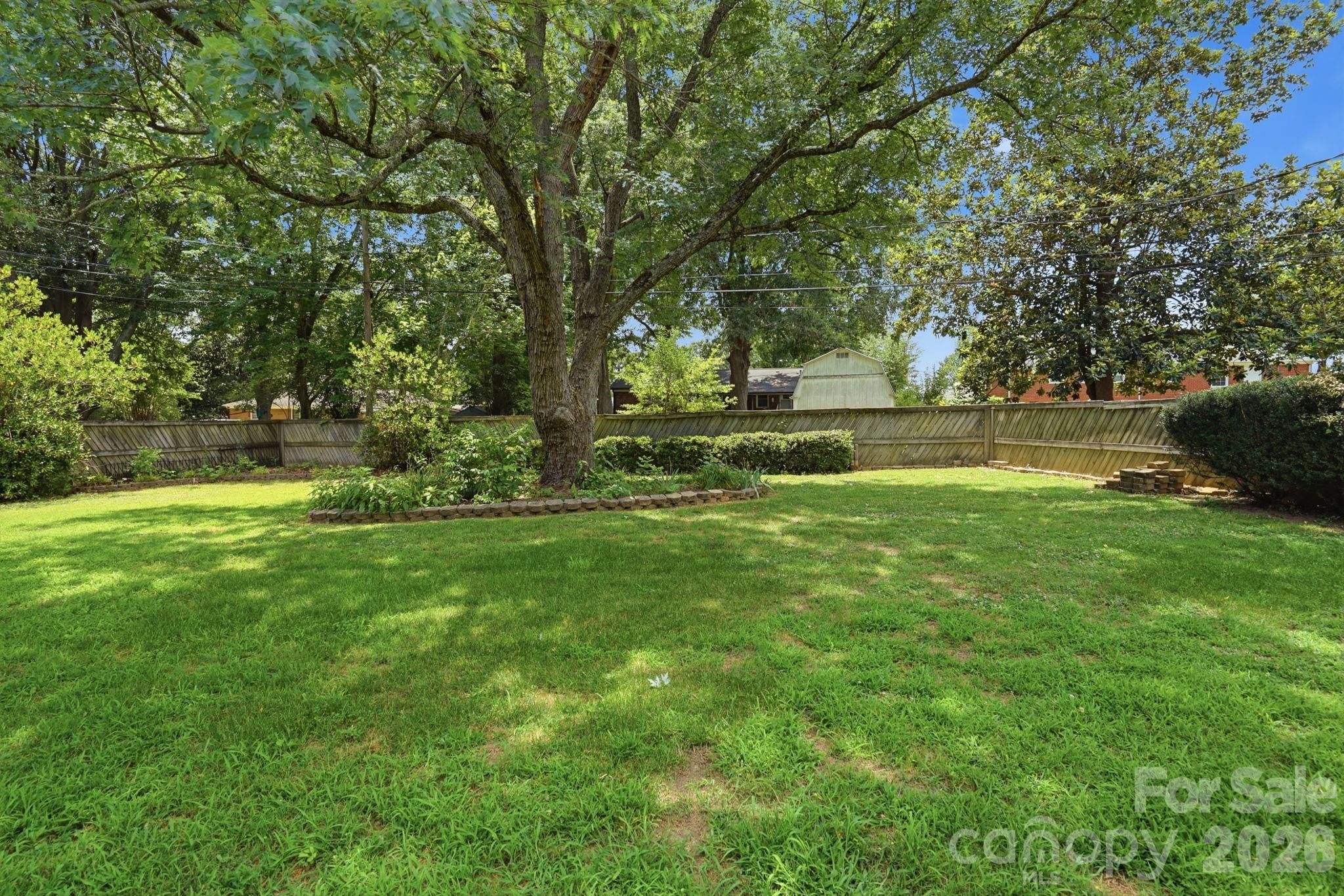 218 Drye Lane — Matthews