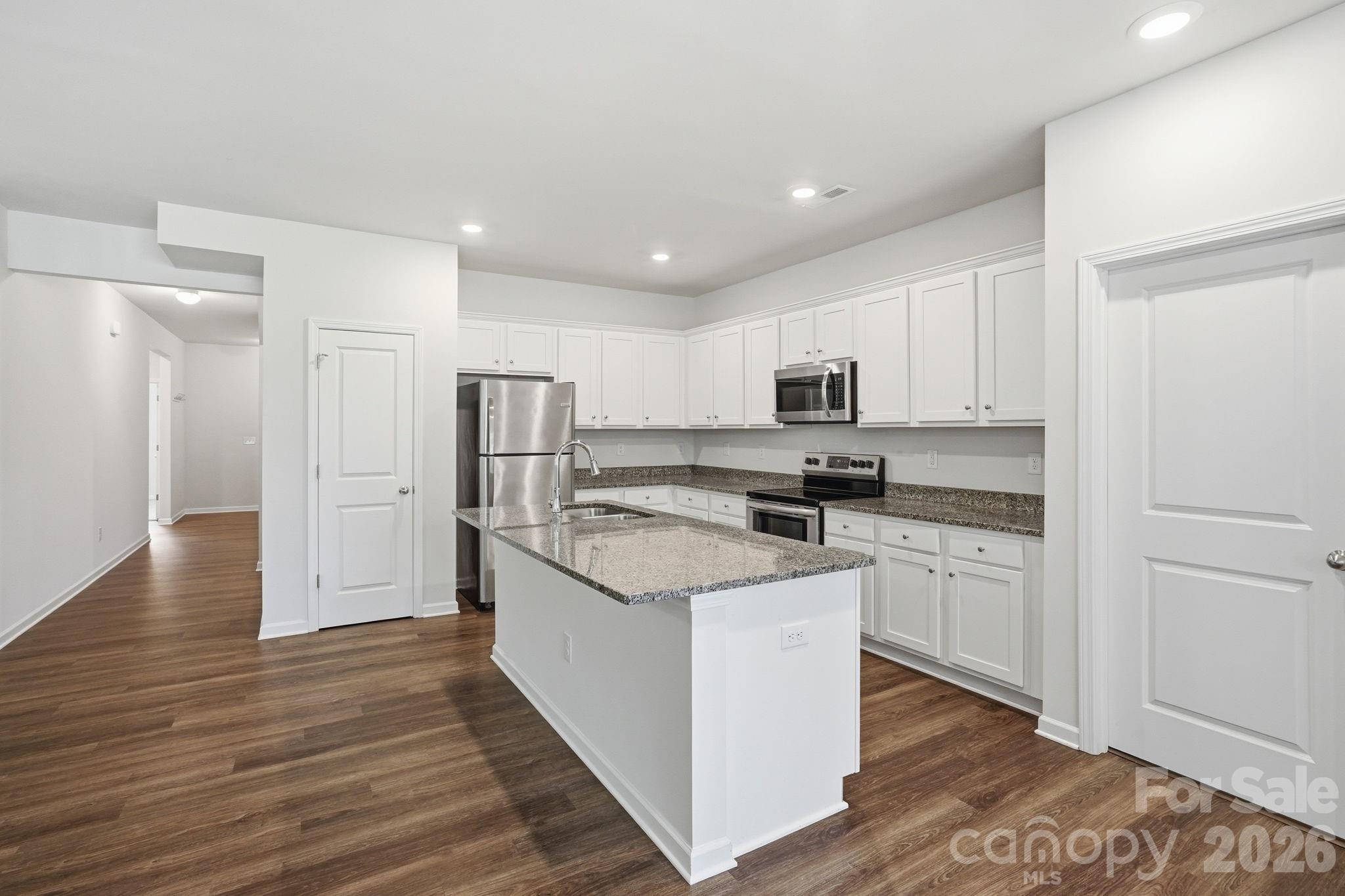 8157 Long Island Road — Catawba
