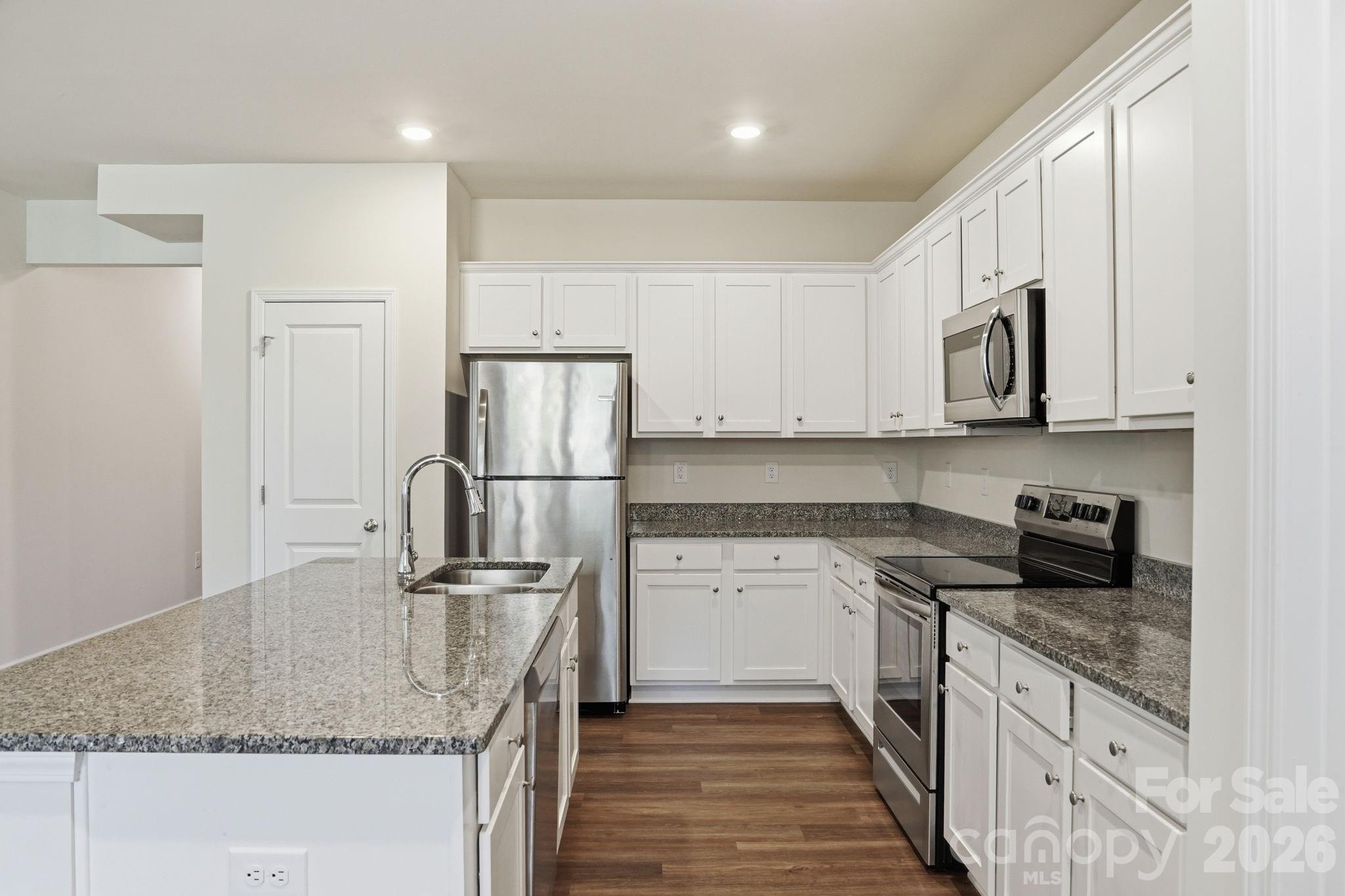 8157 Long Island Road — Catawba