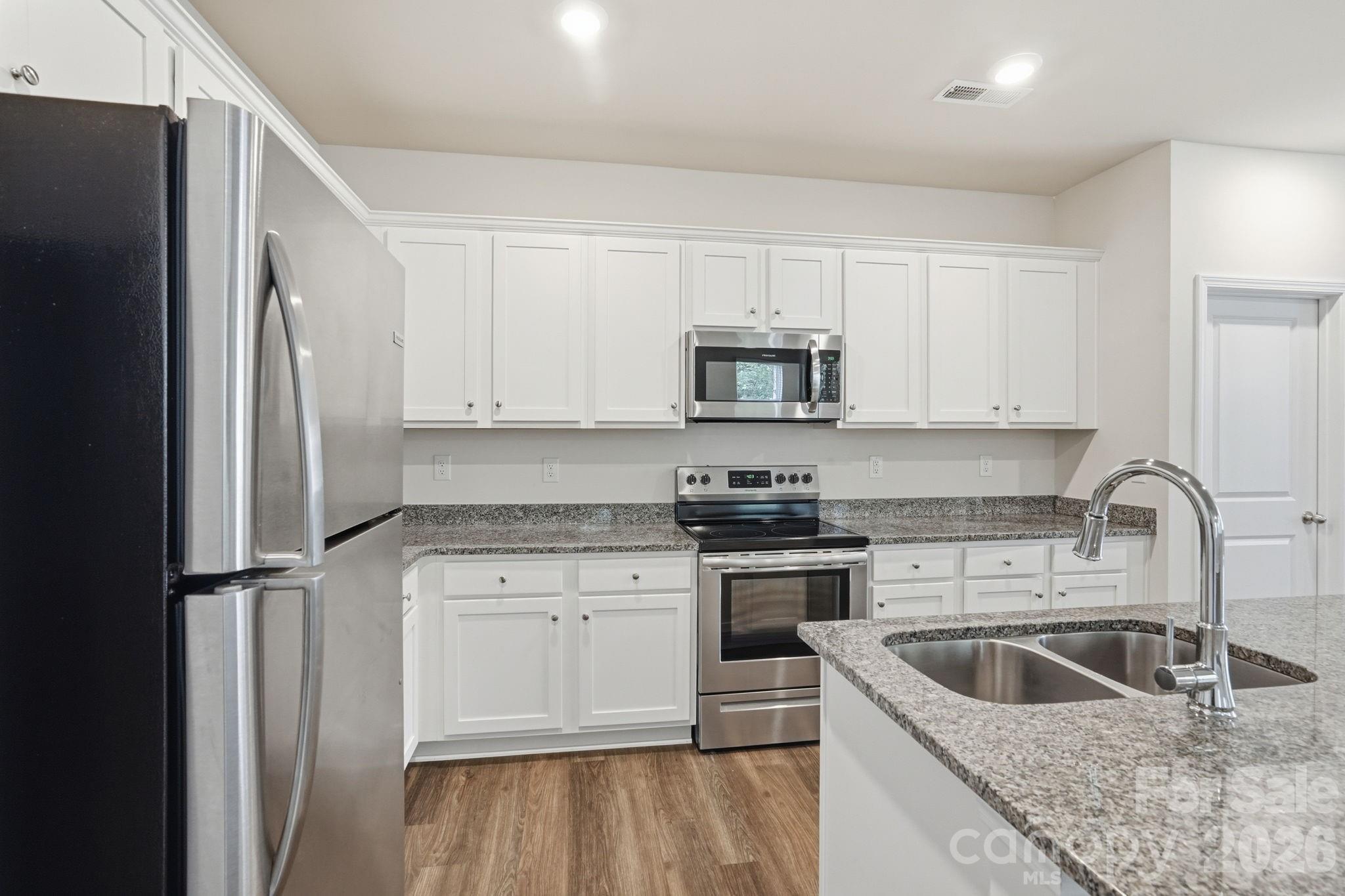 8157 Long Island Road — Catawba