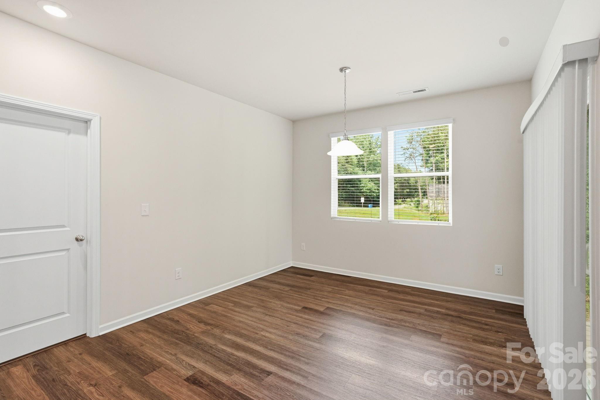 8157 Long Island Road — Catawba
