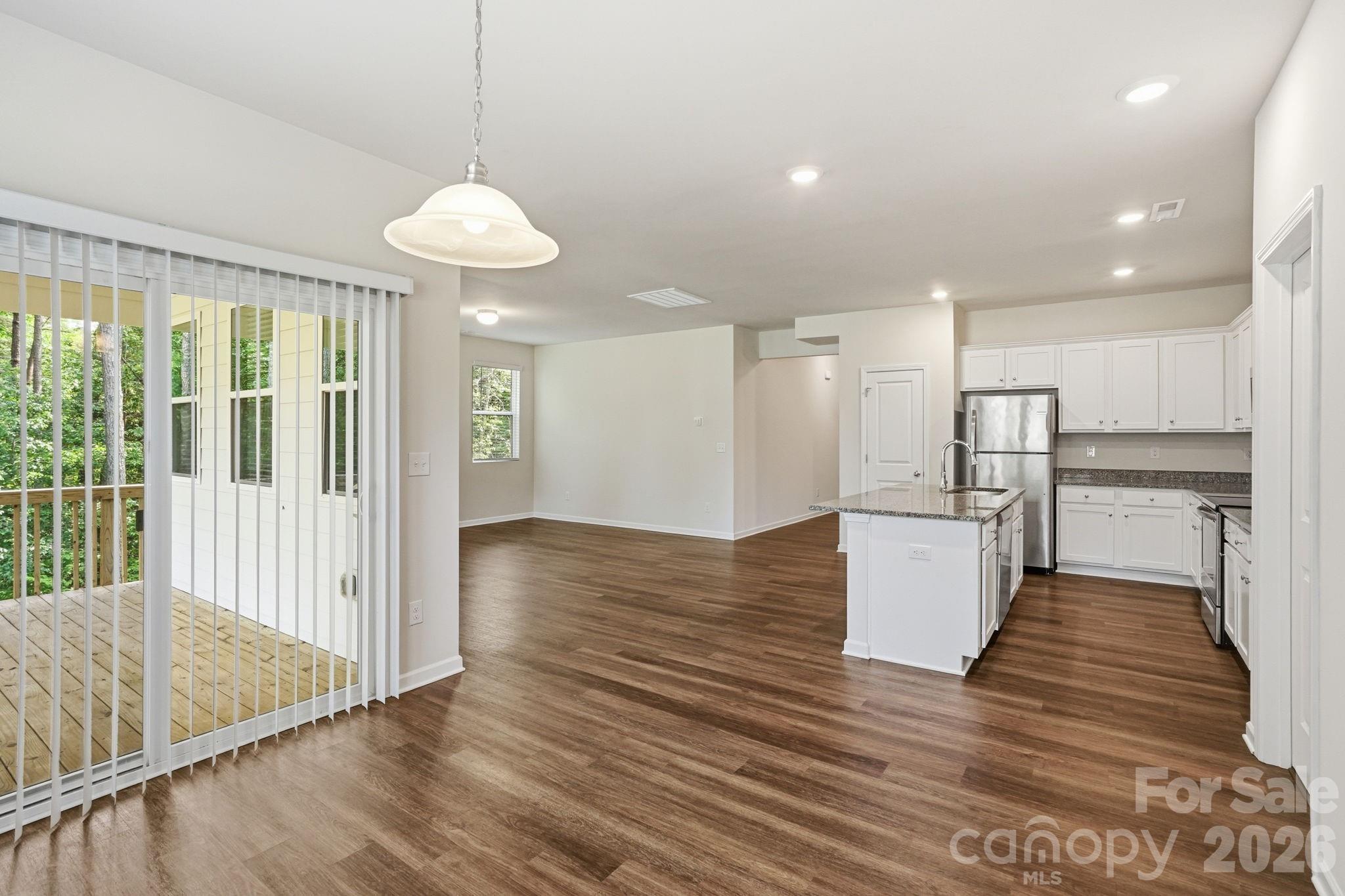8157 Long Island Road — Catawba