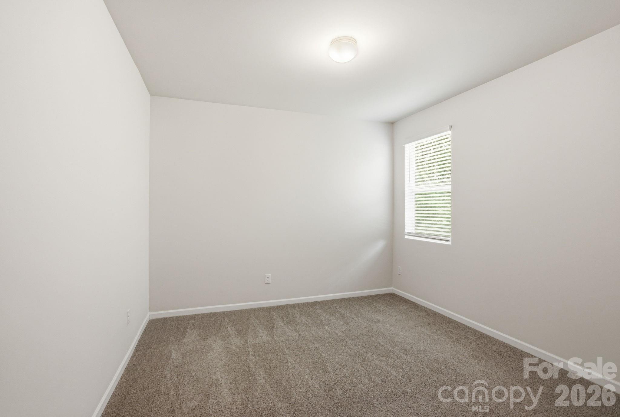 8157 Long Island Road — Catawba