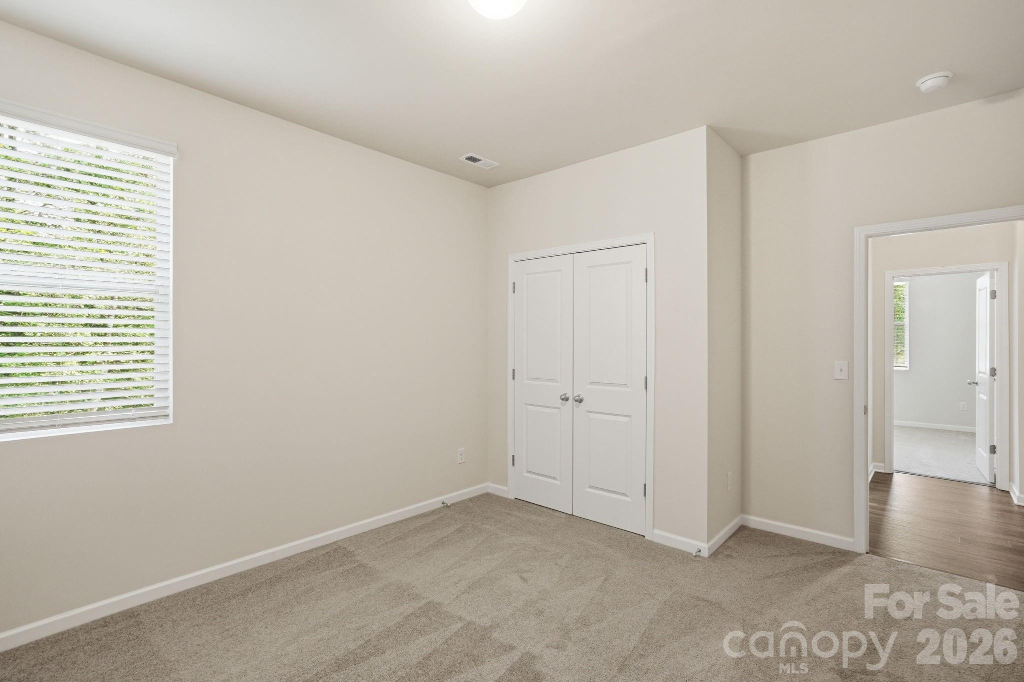 8157 Long Island Road — Catawba