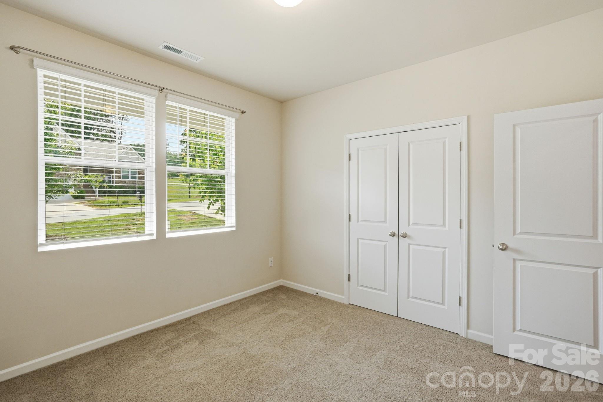 8157 Long Island Road — Catawba