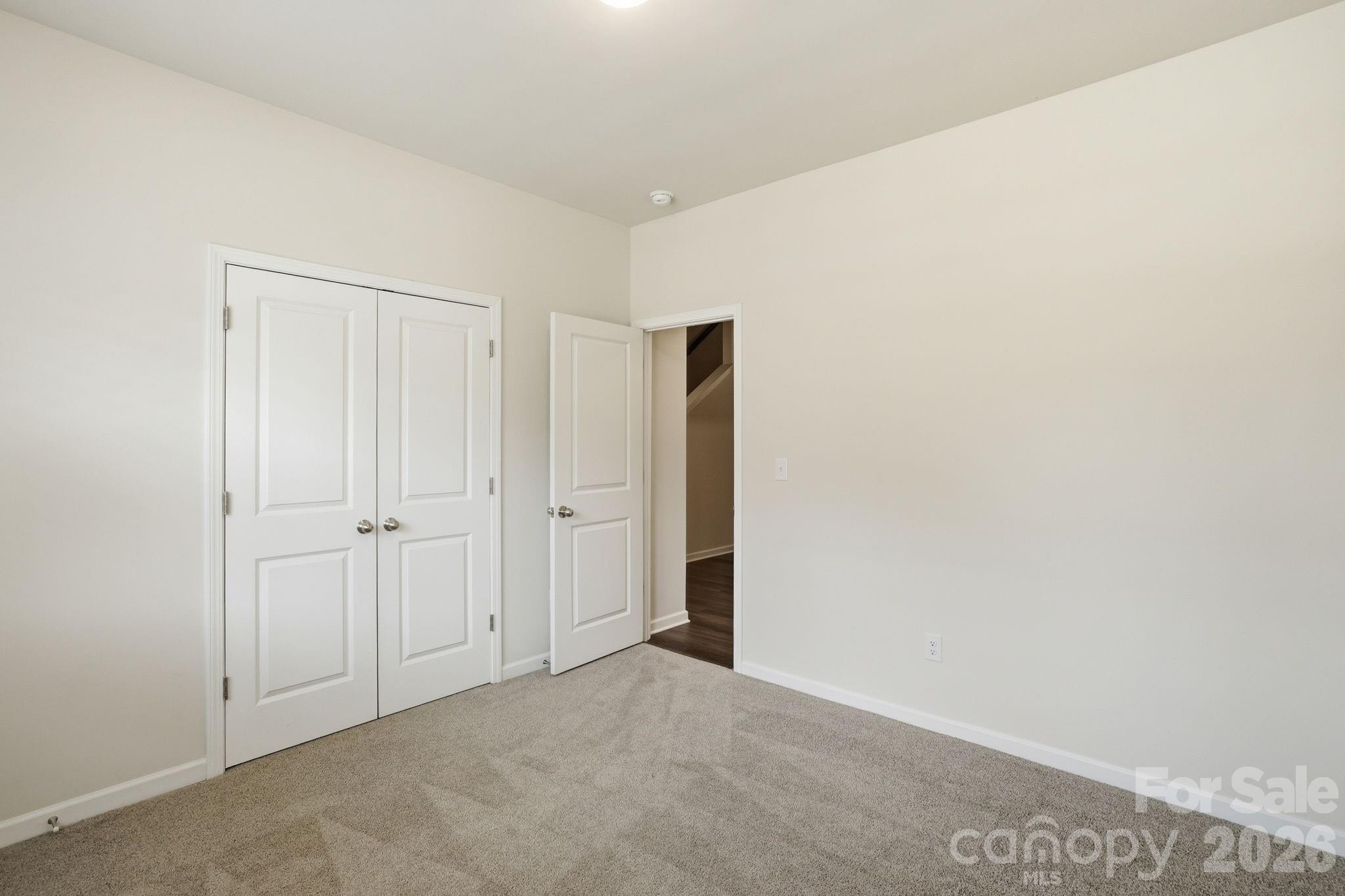 8157 Long Island Road — Catawba