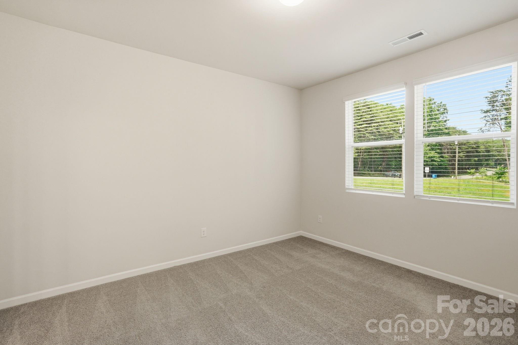8157 Long Island Road — Catawba