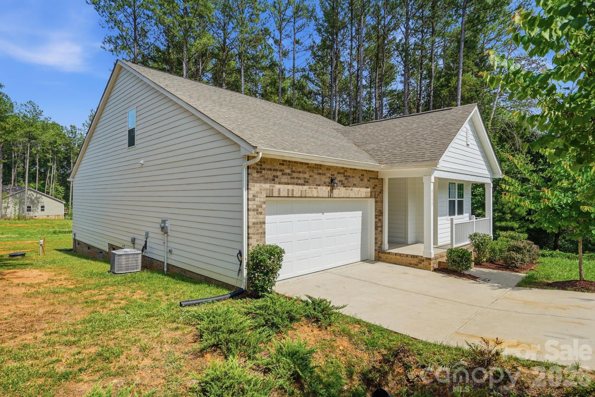 8157 Long Island Road — Catawba