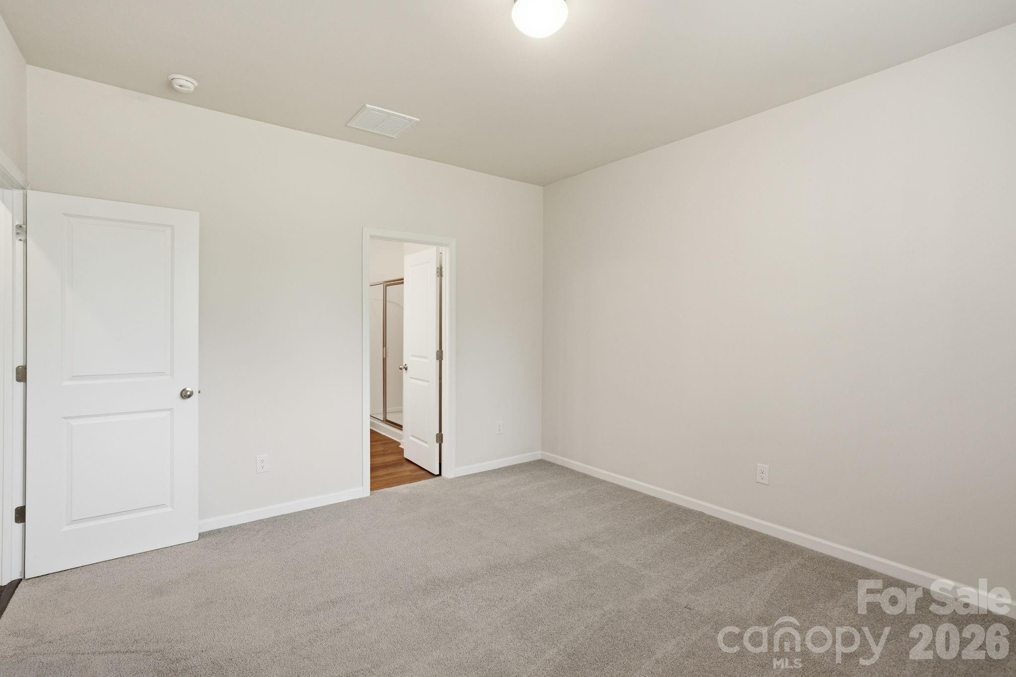 8157 Long Island Road — Catawba