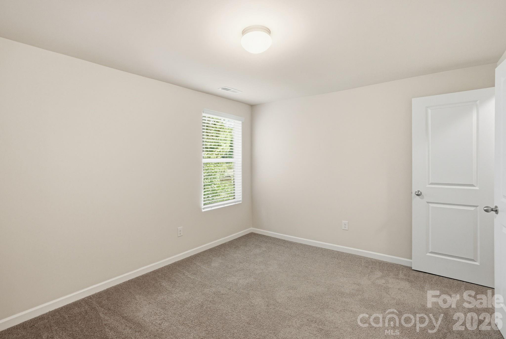 8157 Long Island Road — Catawba