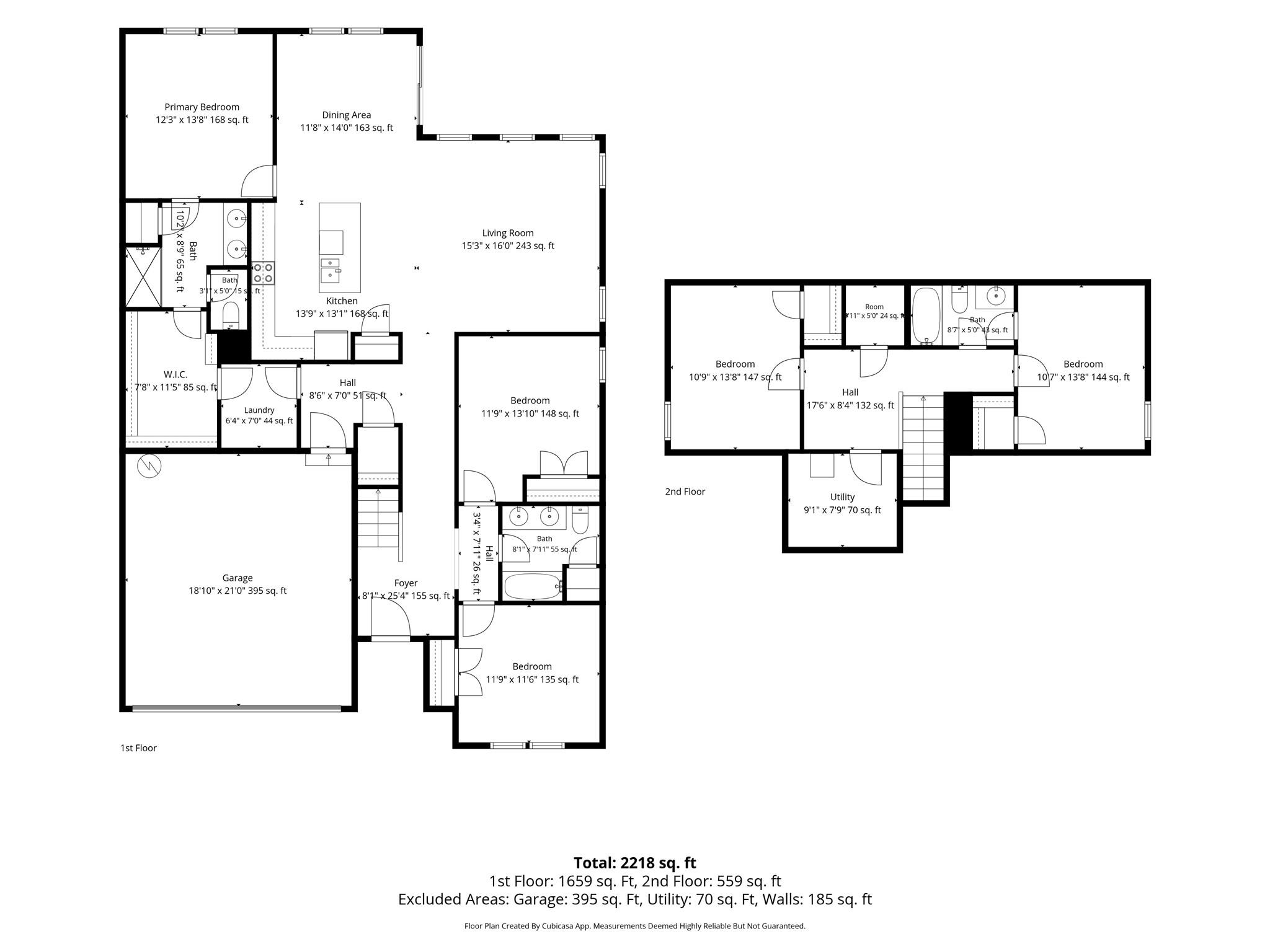 8157 Long Island Road — Catawba