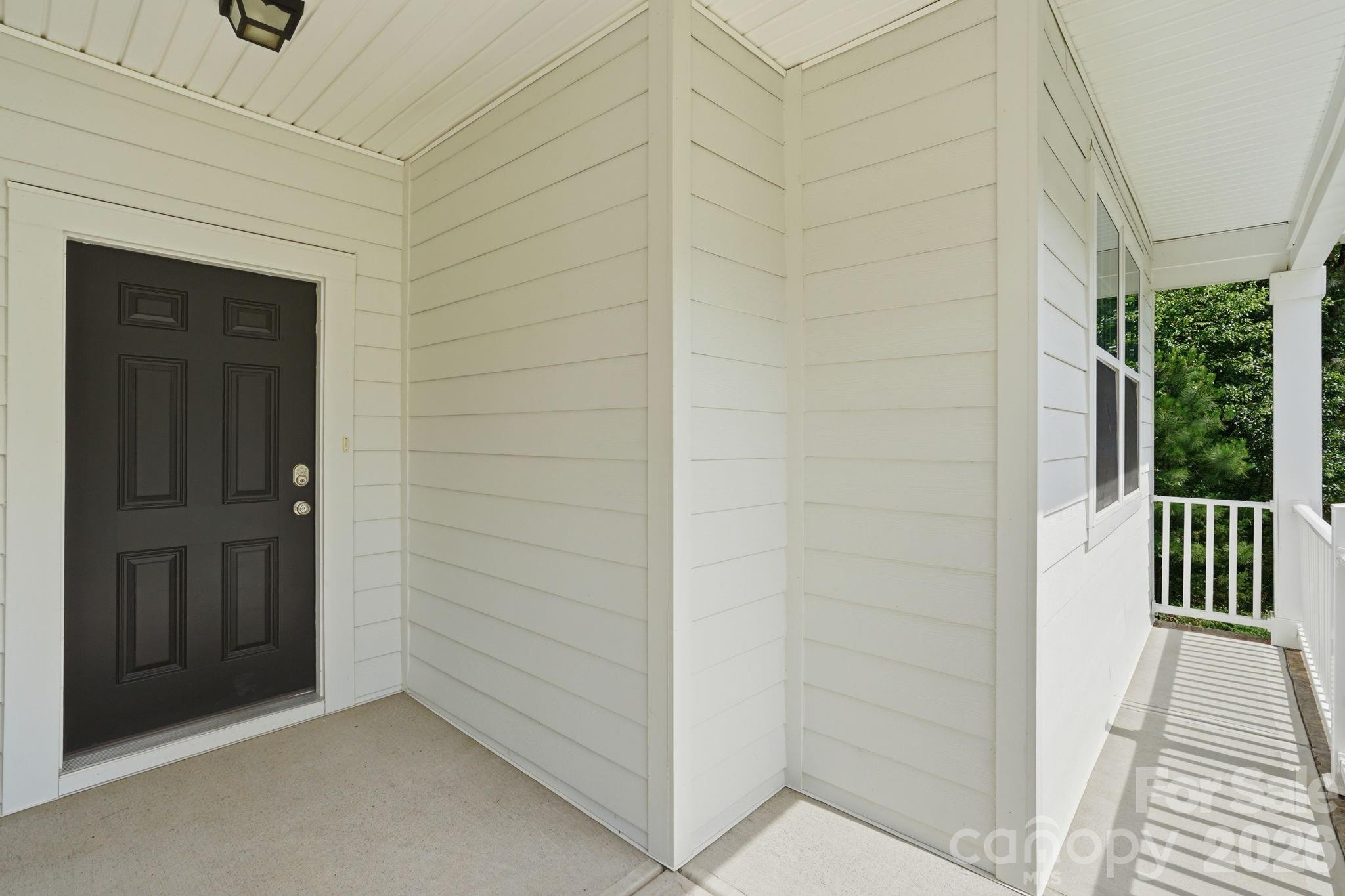 8157 Long Island Road — Catawba