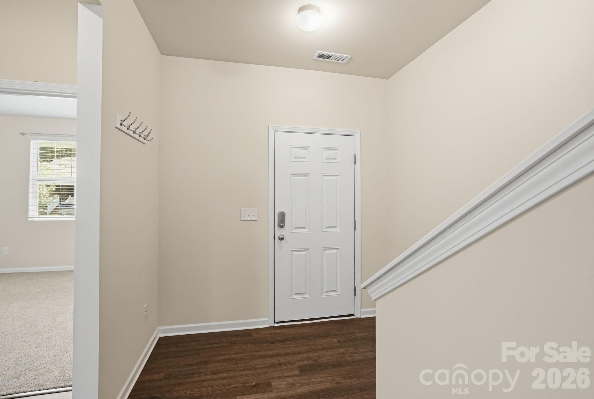 8157 Long Island Road — Catawba