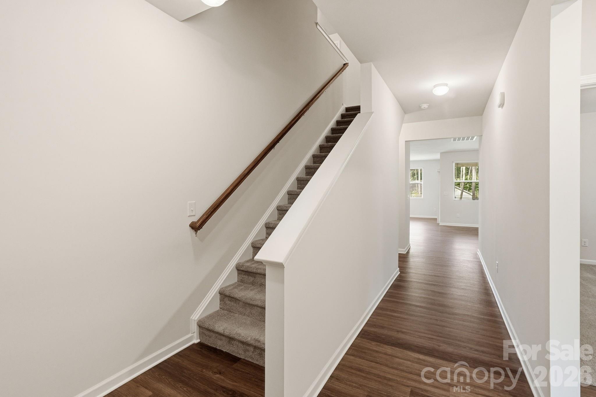 8157 Long Island Road — Catawba