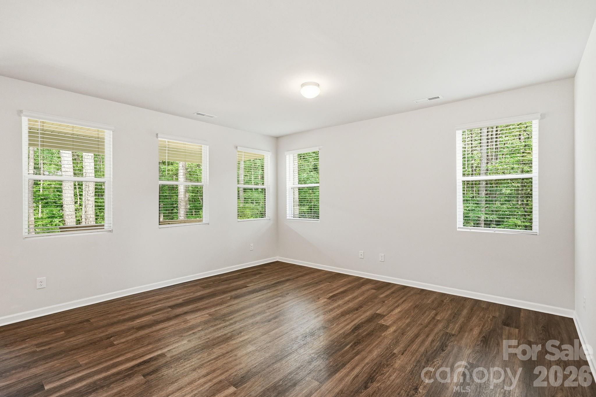 8157 Long Island Road — Catawba