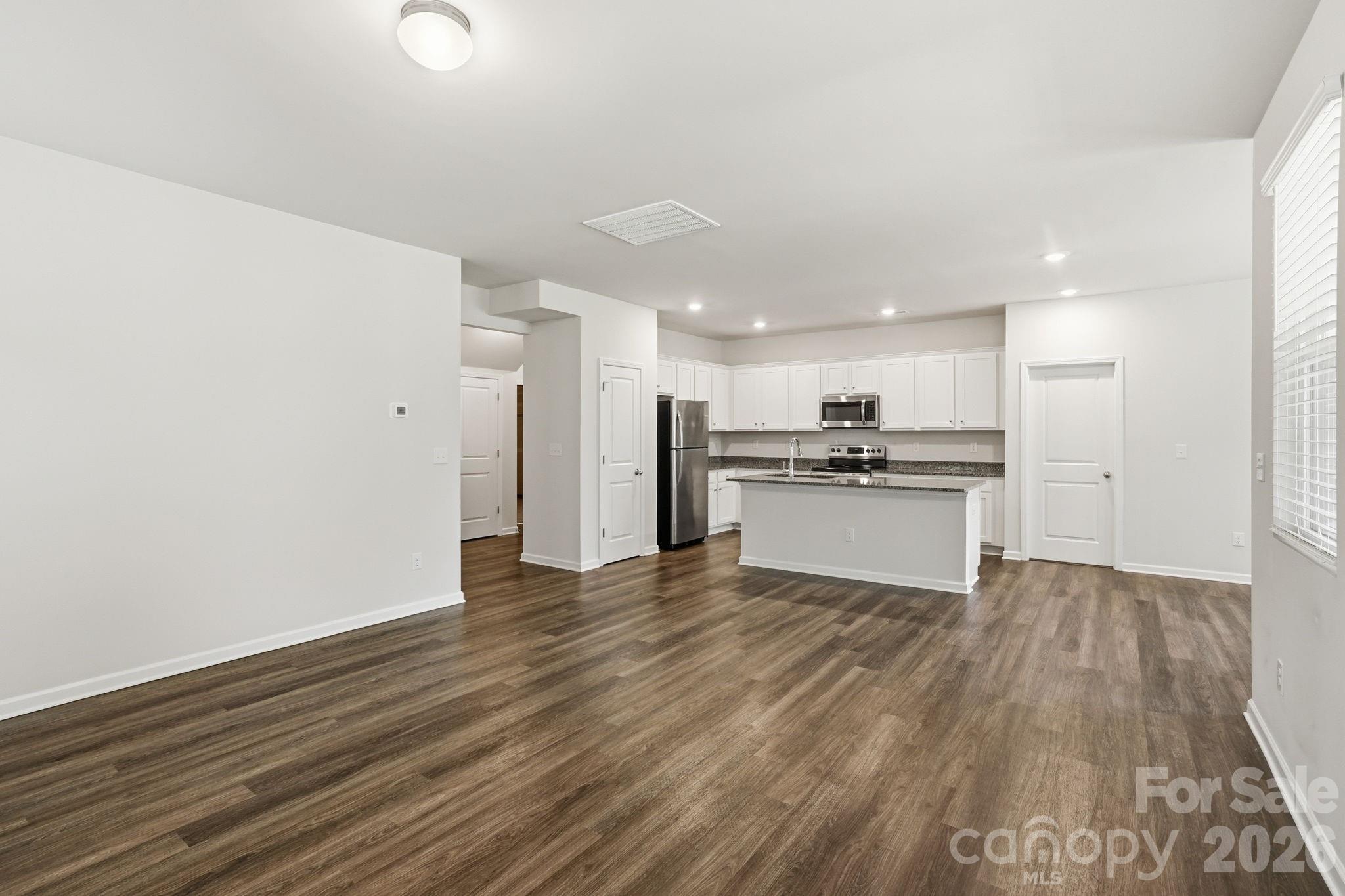 8157 Long Island Road — Catawba