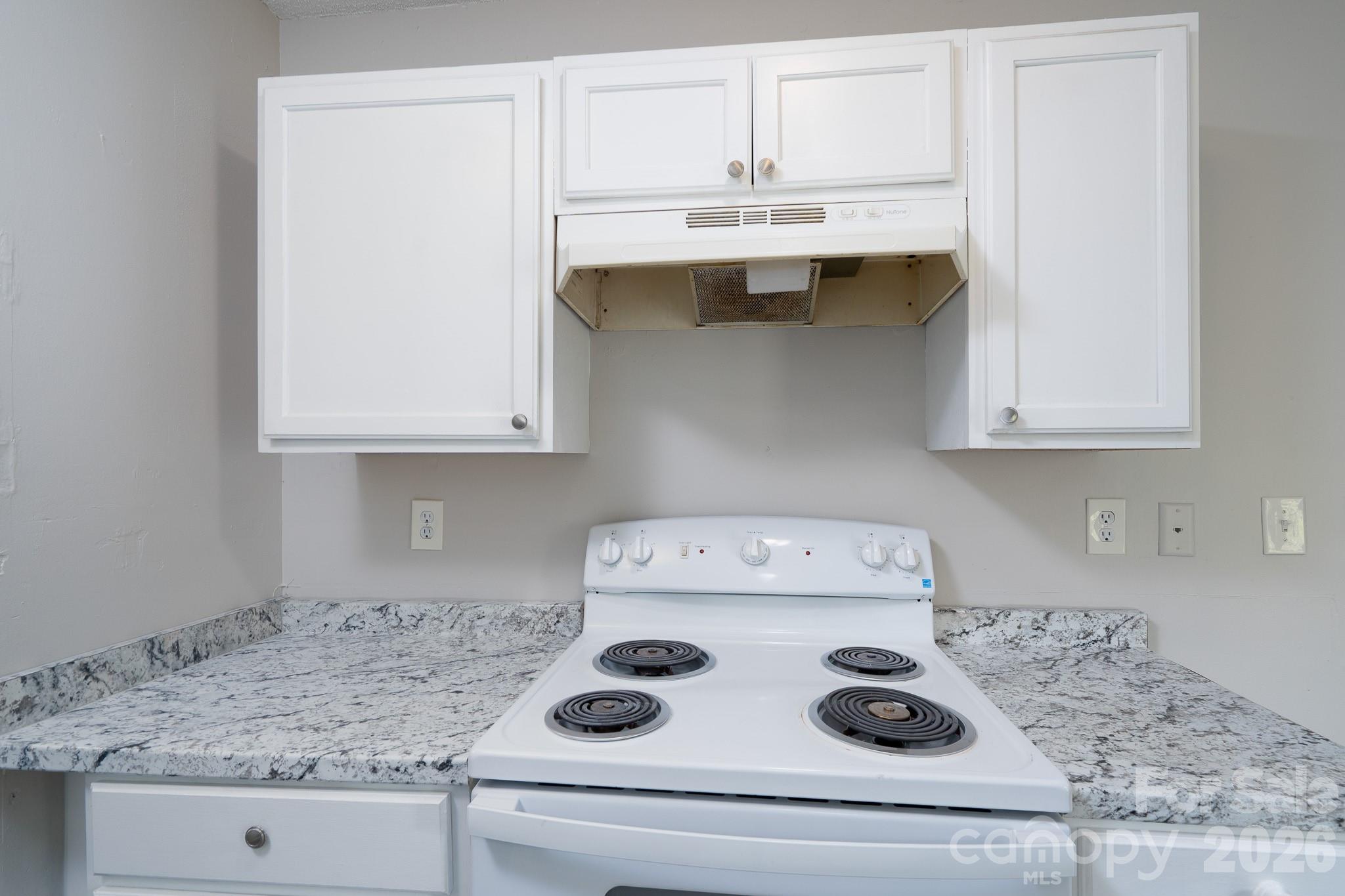 8016 Bronze Pike Drive — Charlotte