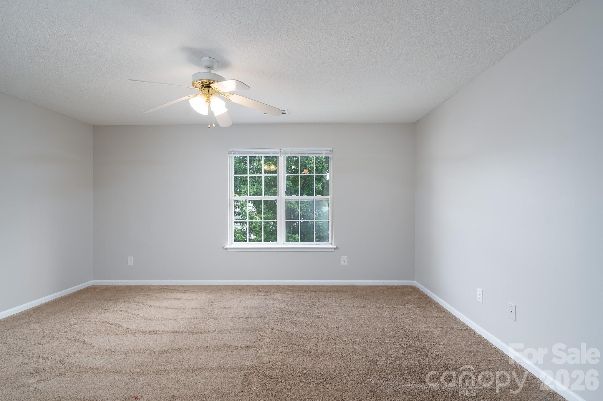 8016 Bronze Pike Drive — Charlotte
