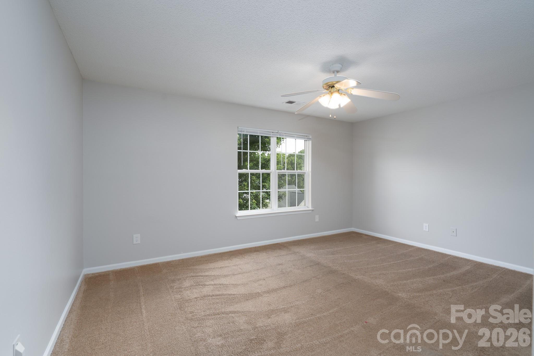 8016 Bronze Pike Drive — Charlotte