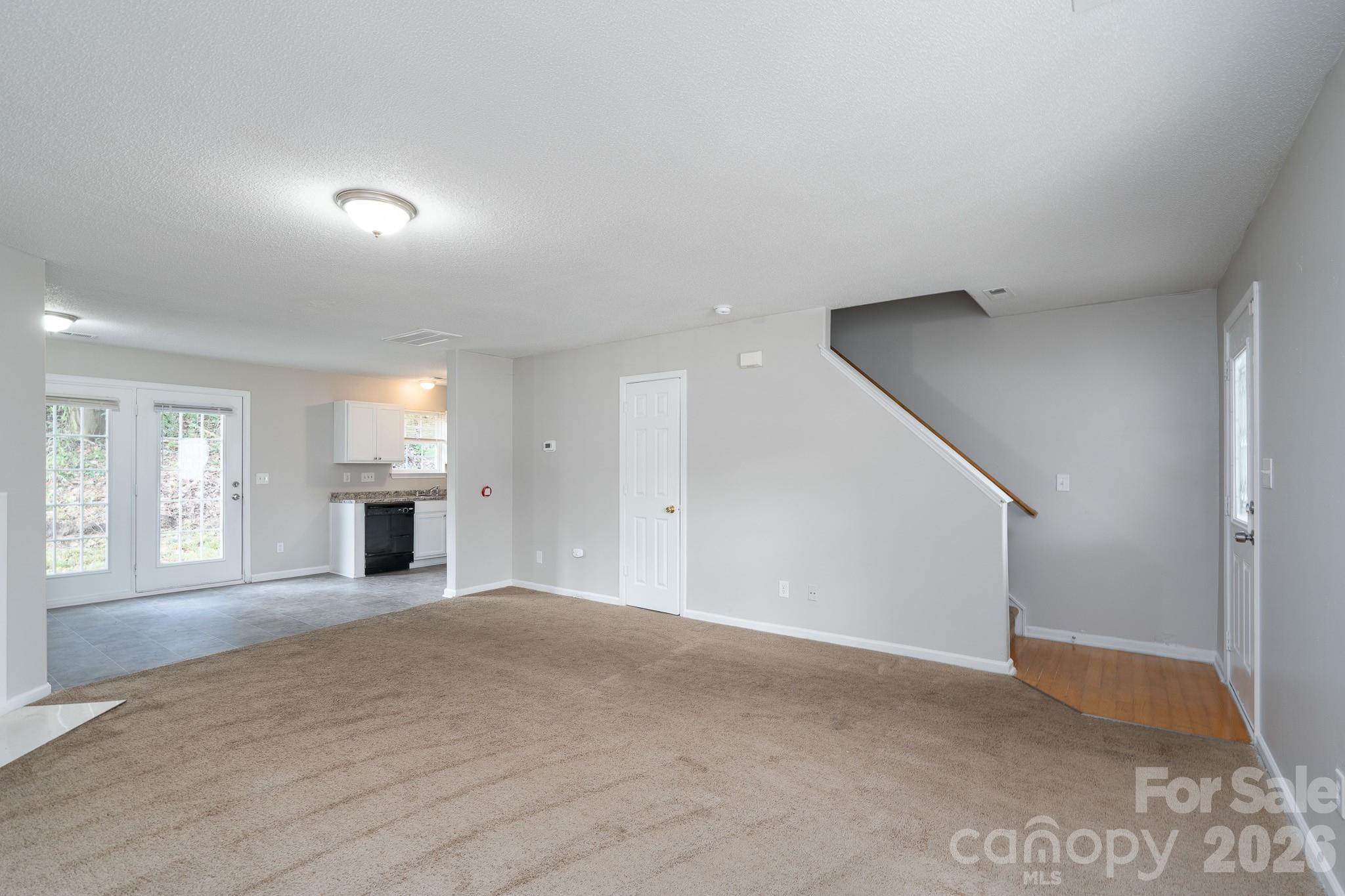 8016 Bronze Pike Drive — Charlotte