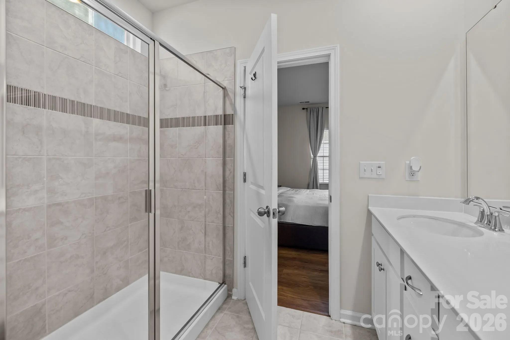 18045 Stark Way — Charlotte