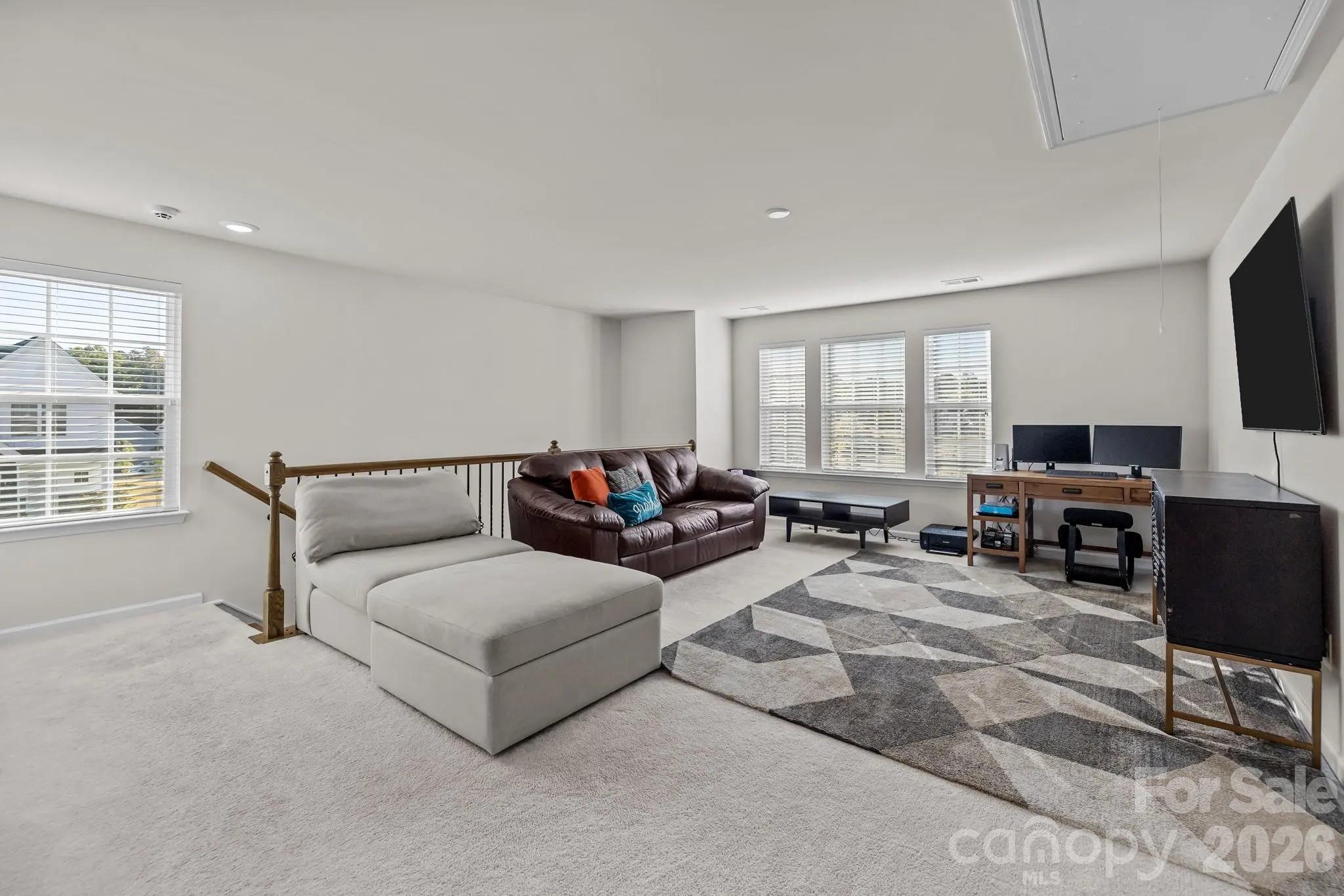 18045 Stark Way — Charlotte