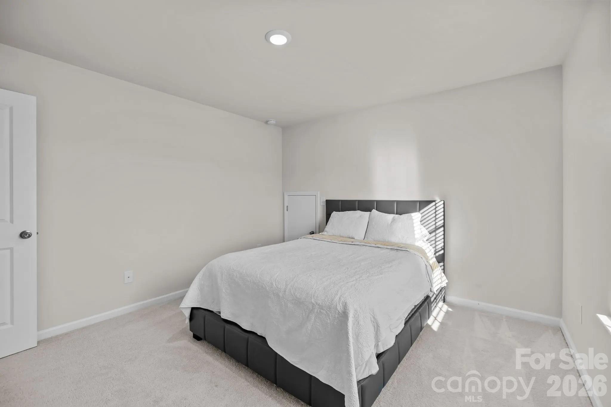 18045 Stark Way — Charlotte