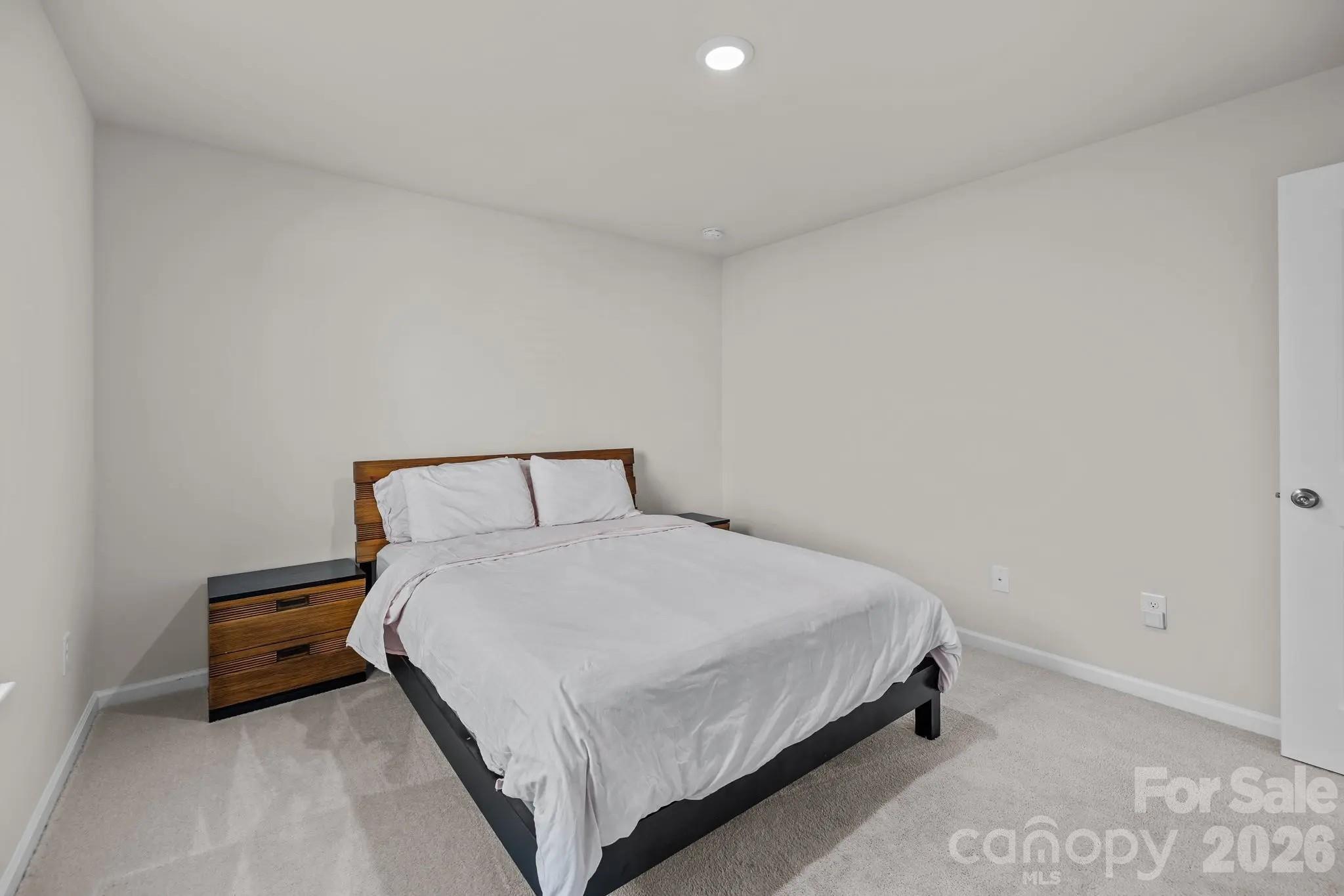 18045 Stark Way — Charlotte