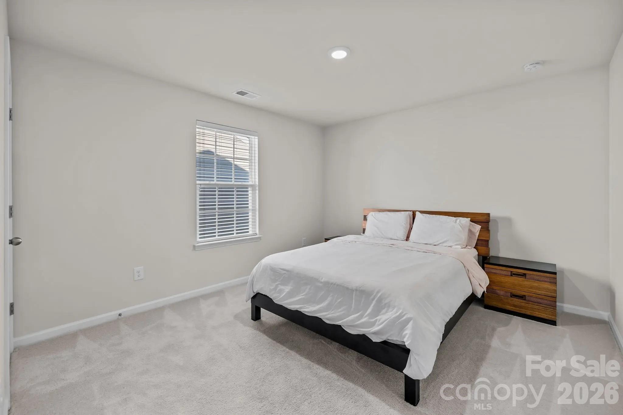 18045 Stark Way — Charlotte
