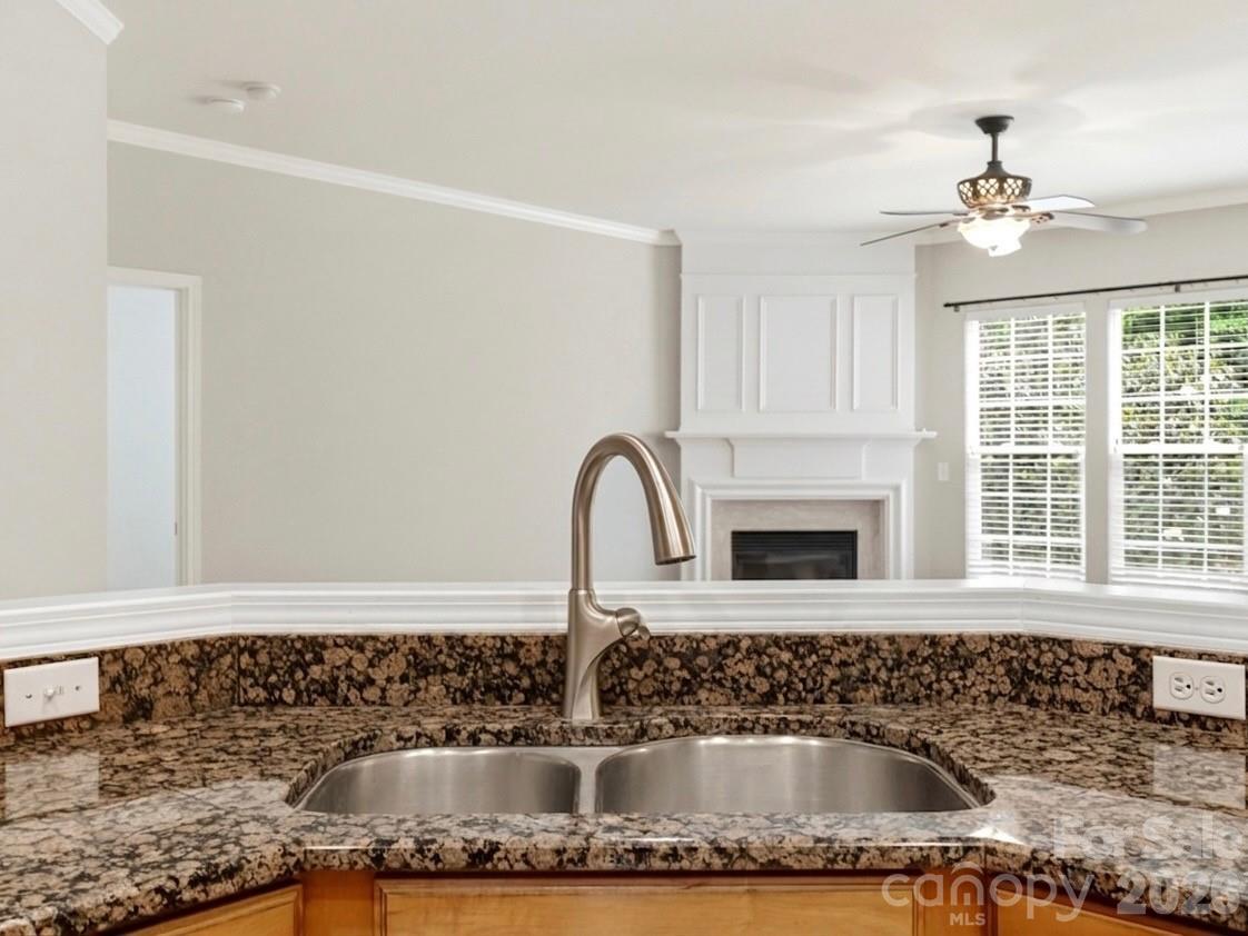 2147 Ashley River Road — Waxhaw