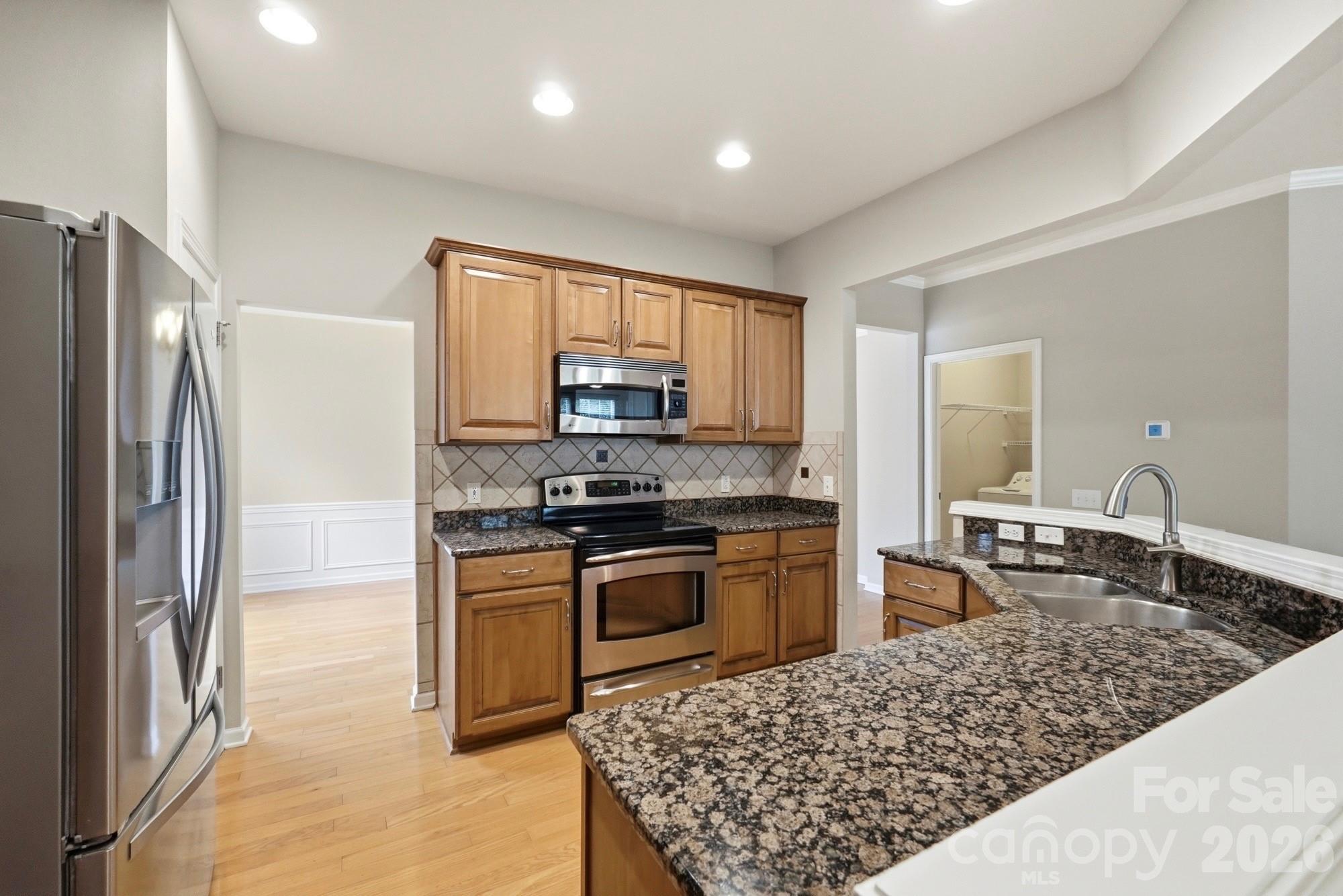 2147 Ashley River Road — Waxhaw