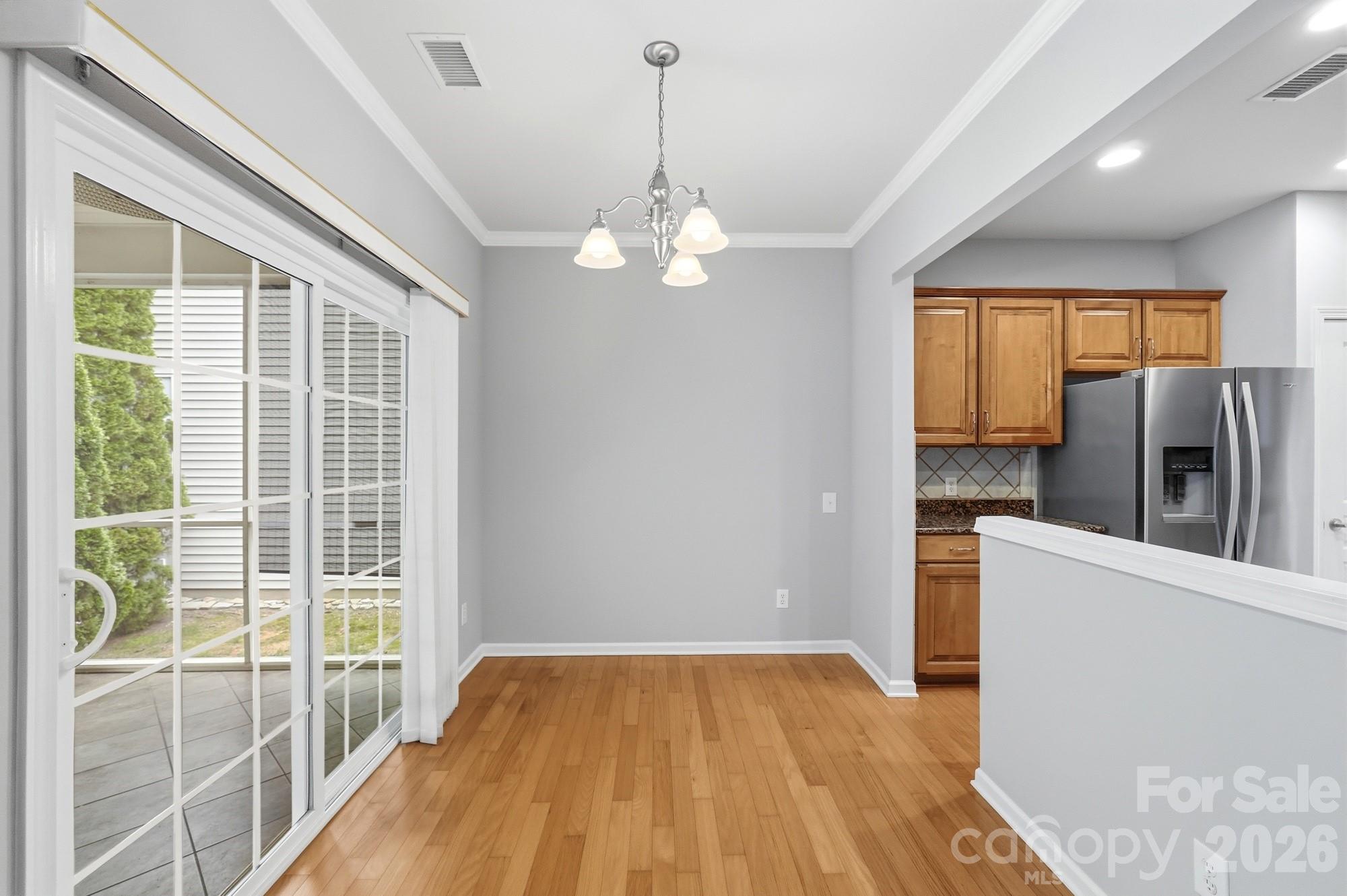 2147 Ashley River Road — Waxhaw