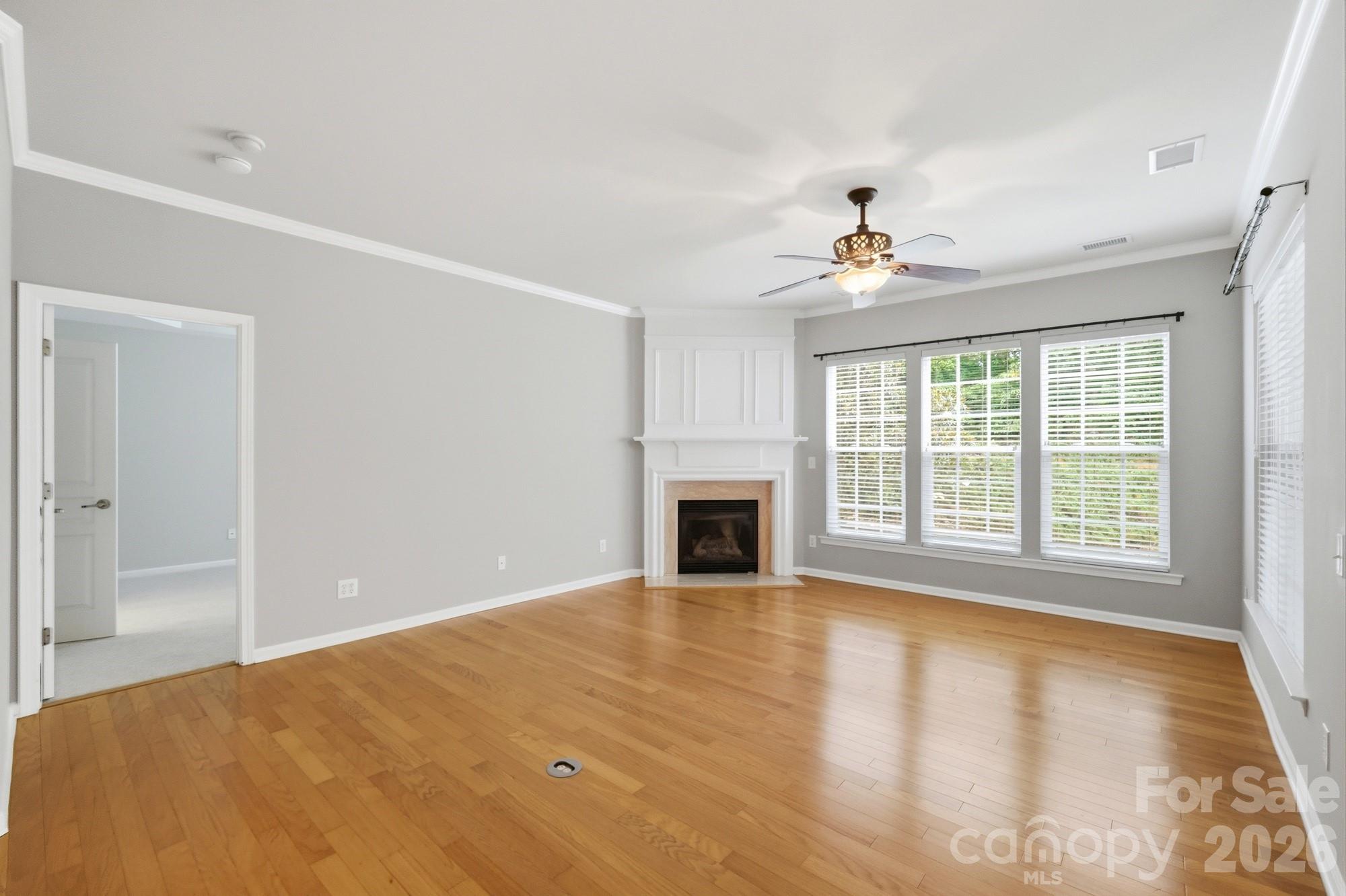 2147 Ashley River Road — Waxhaw