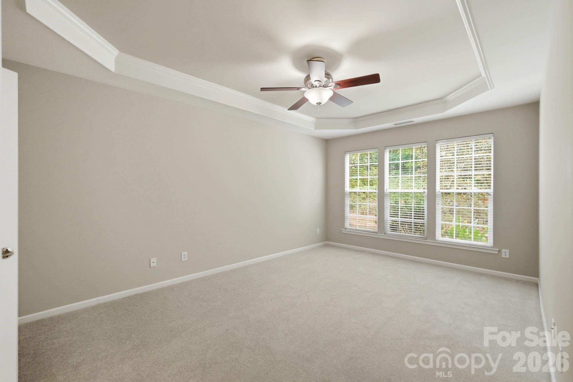 2147 Ashley River Road — Waxhaw