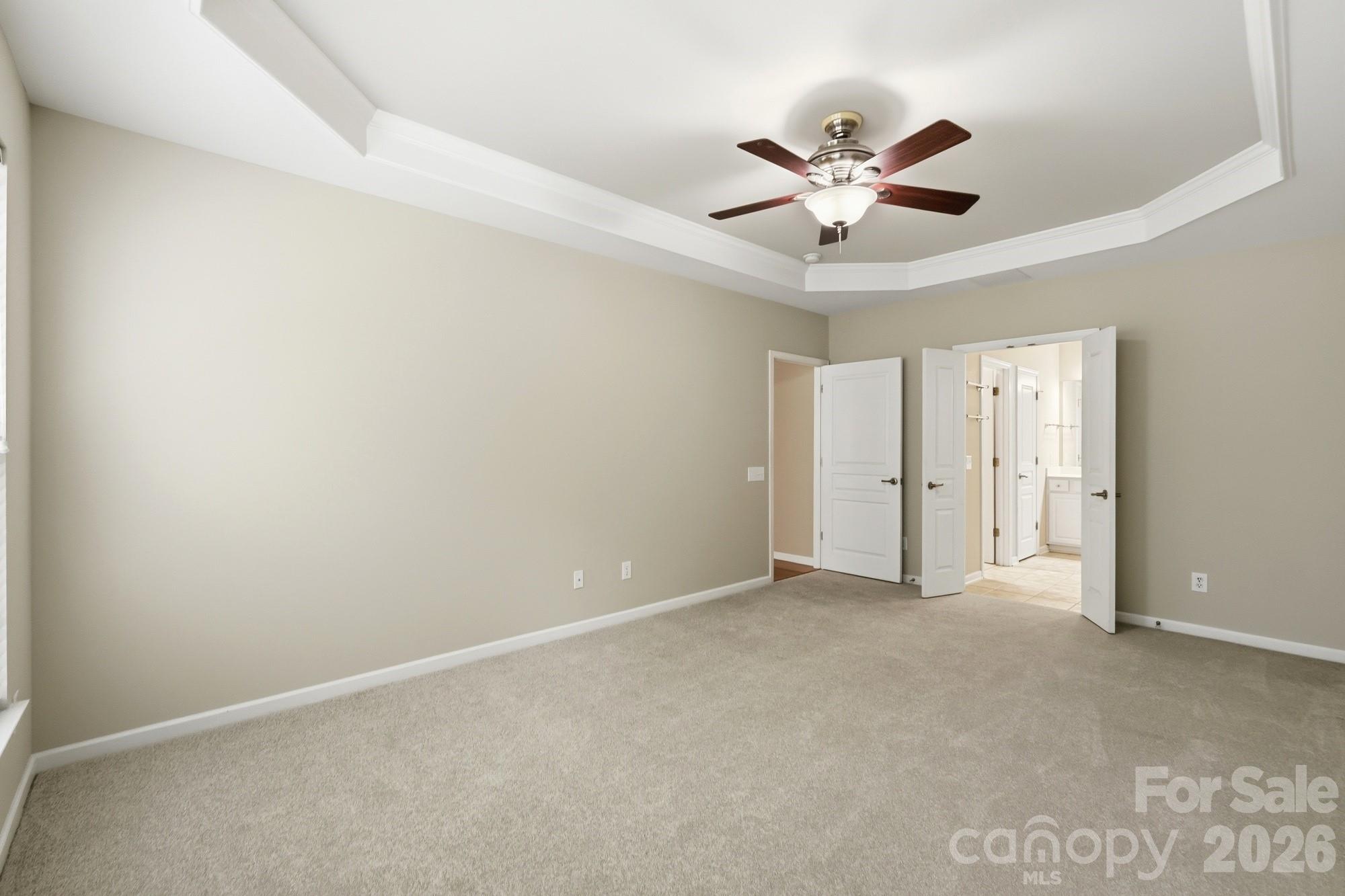 2147 Ashley River Road — Waxhaw
