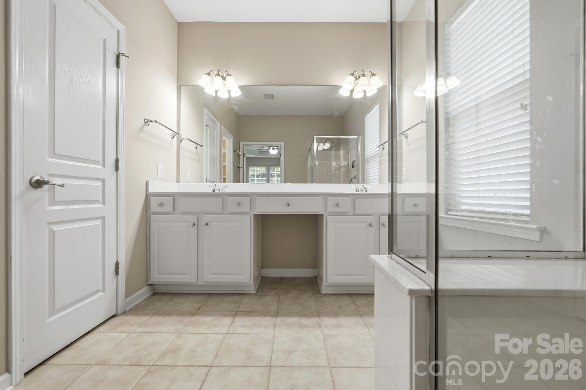 2147 Ashley River Road — Waxhaw