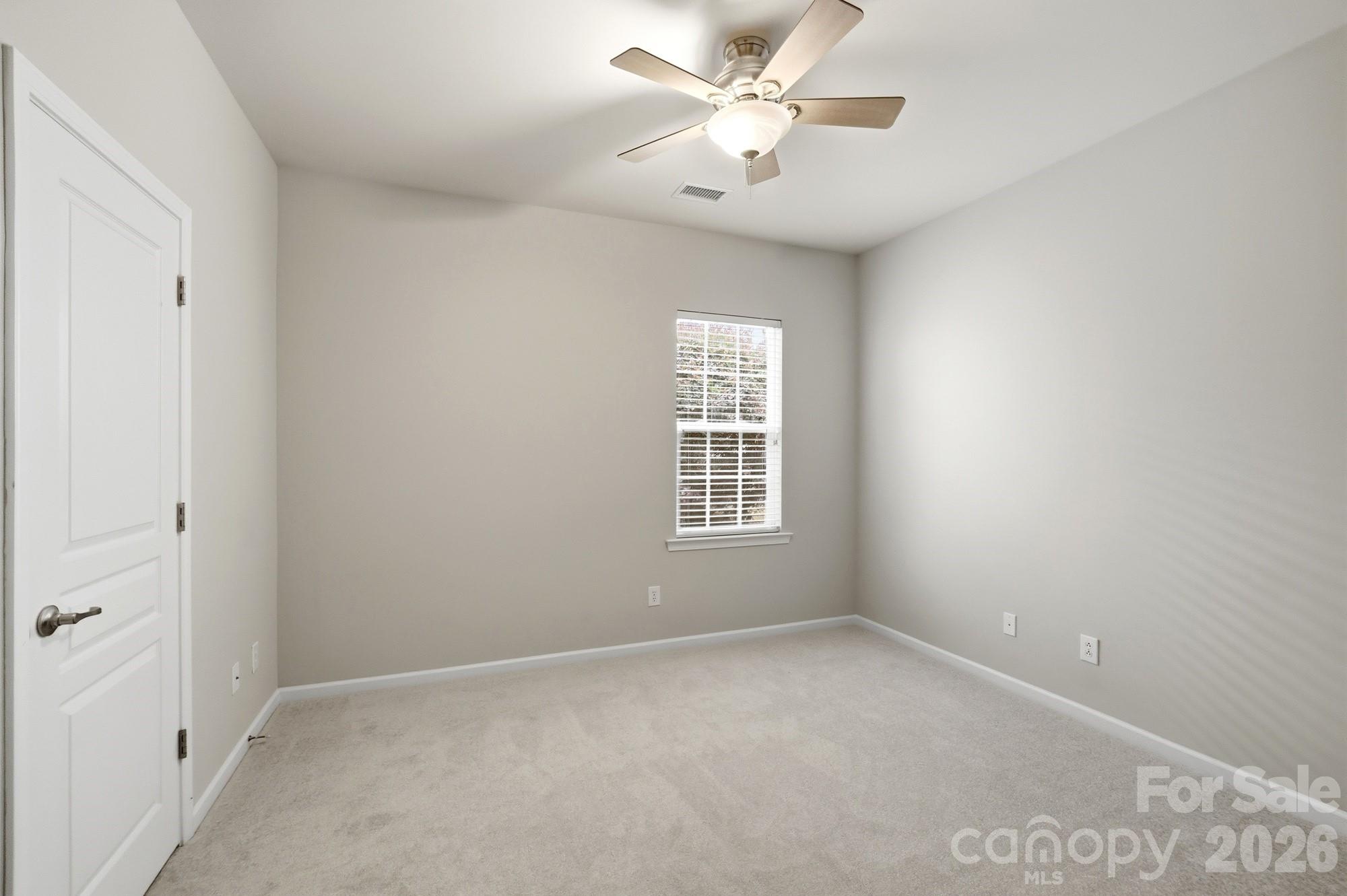 2147 Ashley River Road — Waxhaw