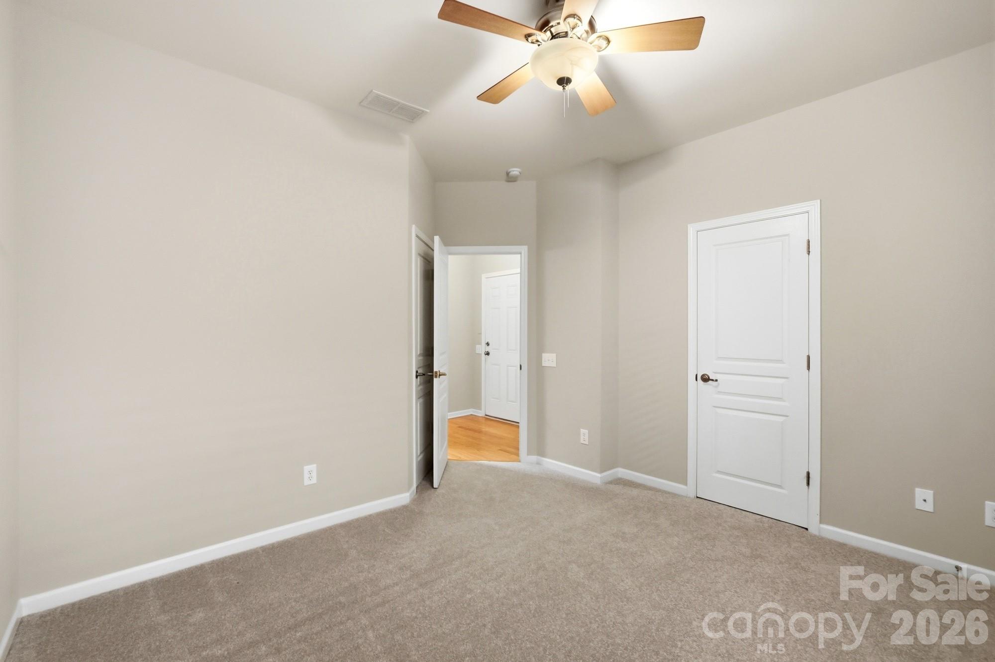 2147 Ashley River Road — Waxhaw