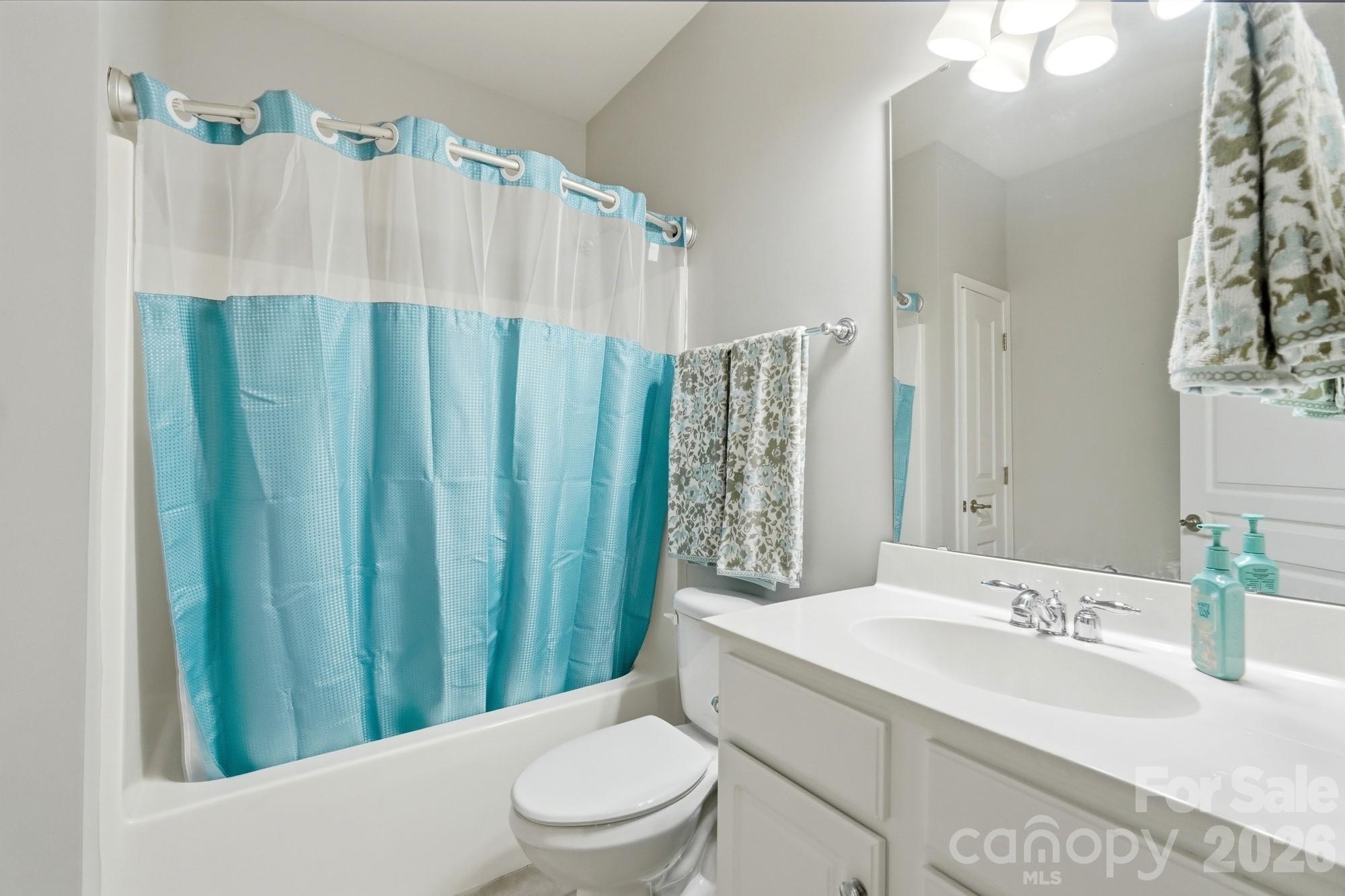 2147 Ashley River Road — Waxhaw
