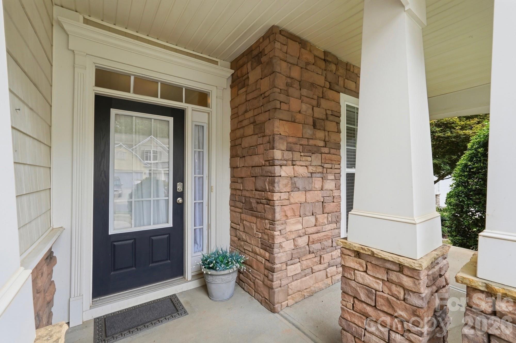 2147 Ashley River Road — Waxhaw