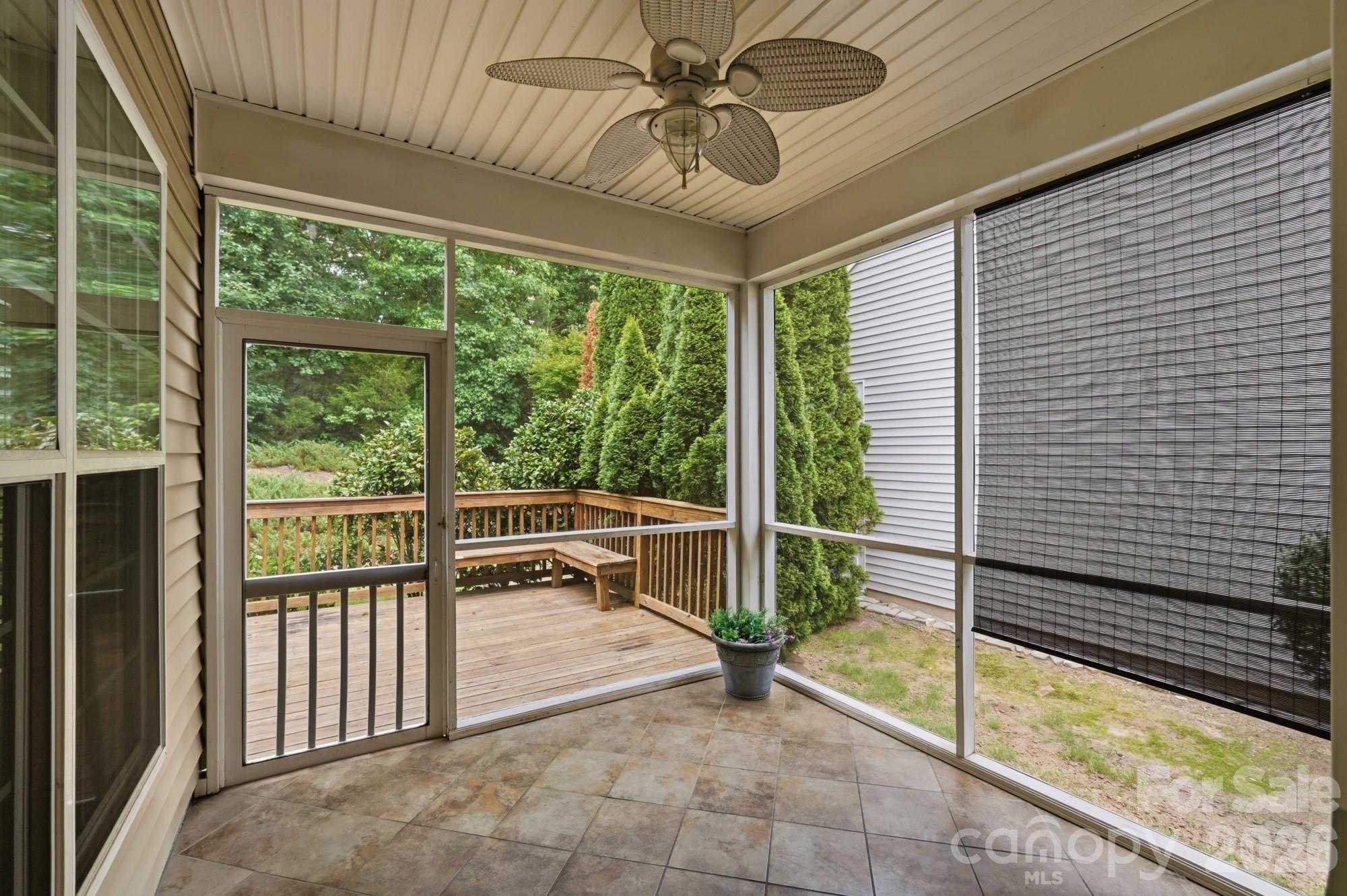 2147 Ashley River Road — Waxhaw