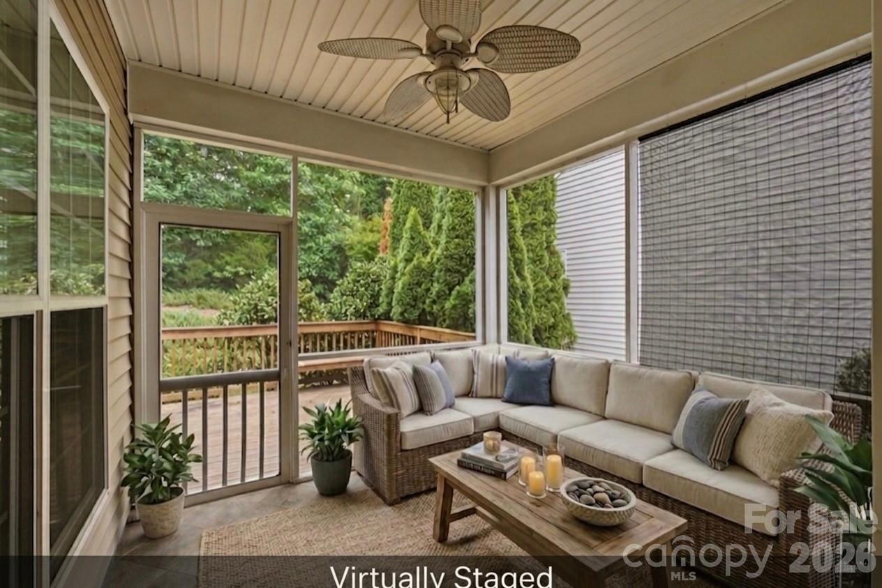 2147 Ashley River Road — Waxhaw
